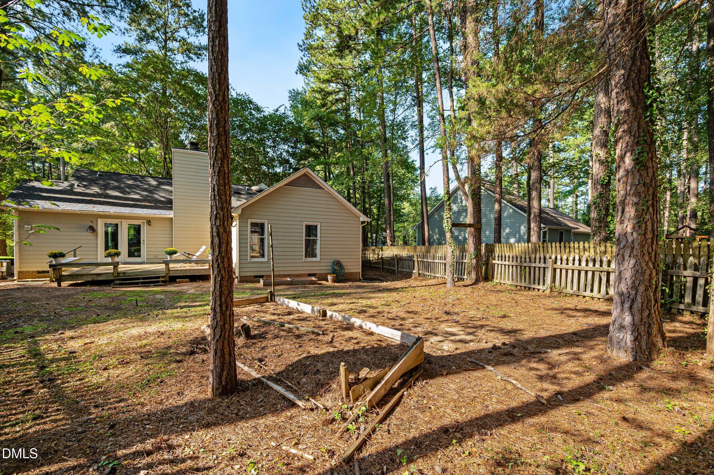 4114 Olde Coach Road Property Photo 31
