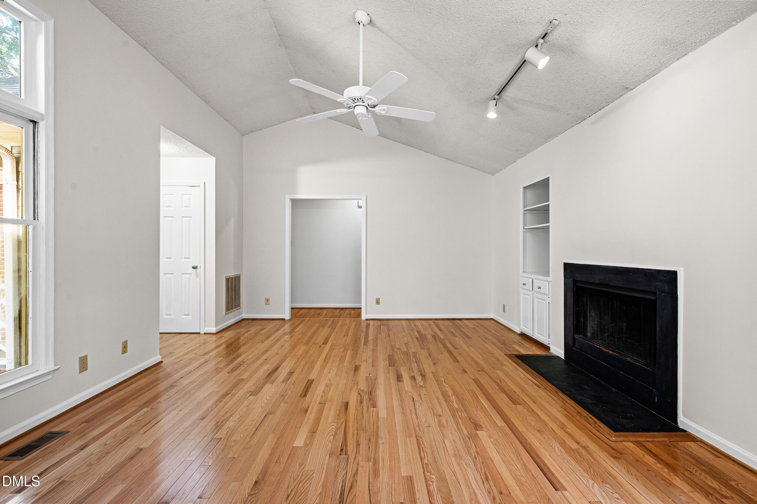 4114 Olde Coach Road Property Photo 33