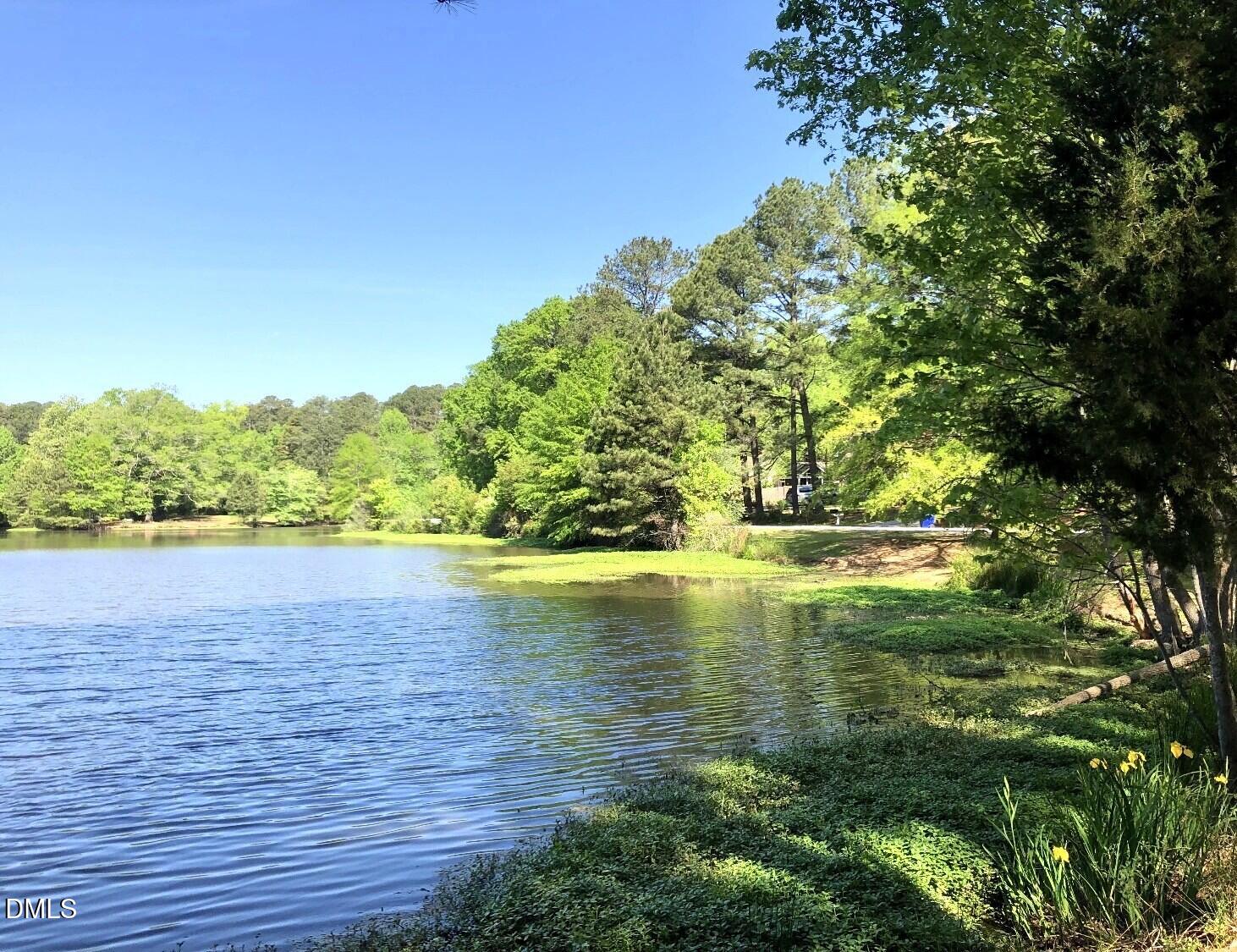 4114 Olde Coach Road Property Photo 36