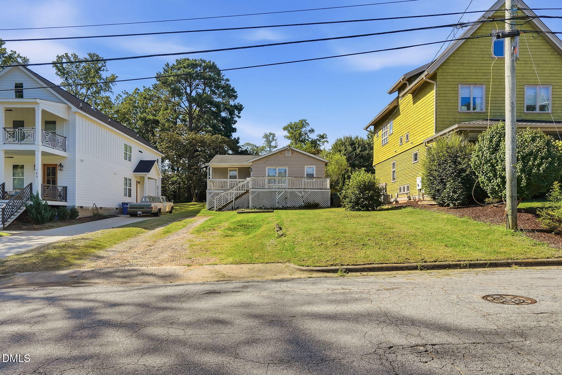 149 Prospect Avenue Property Photo 3