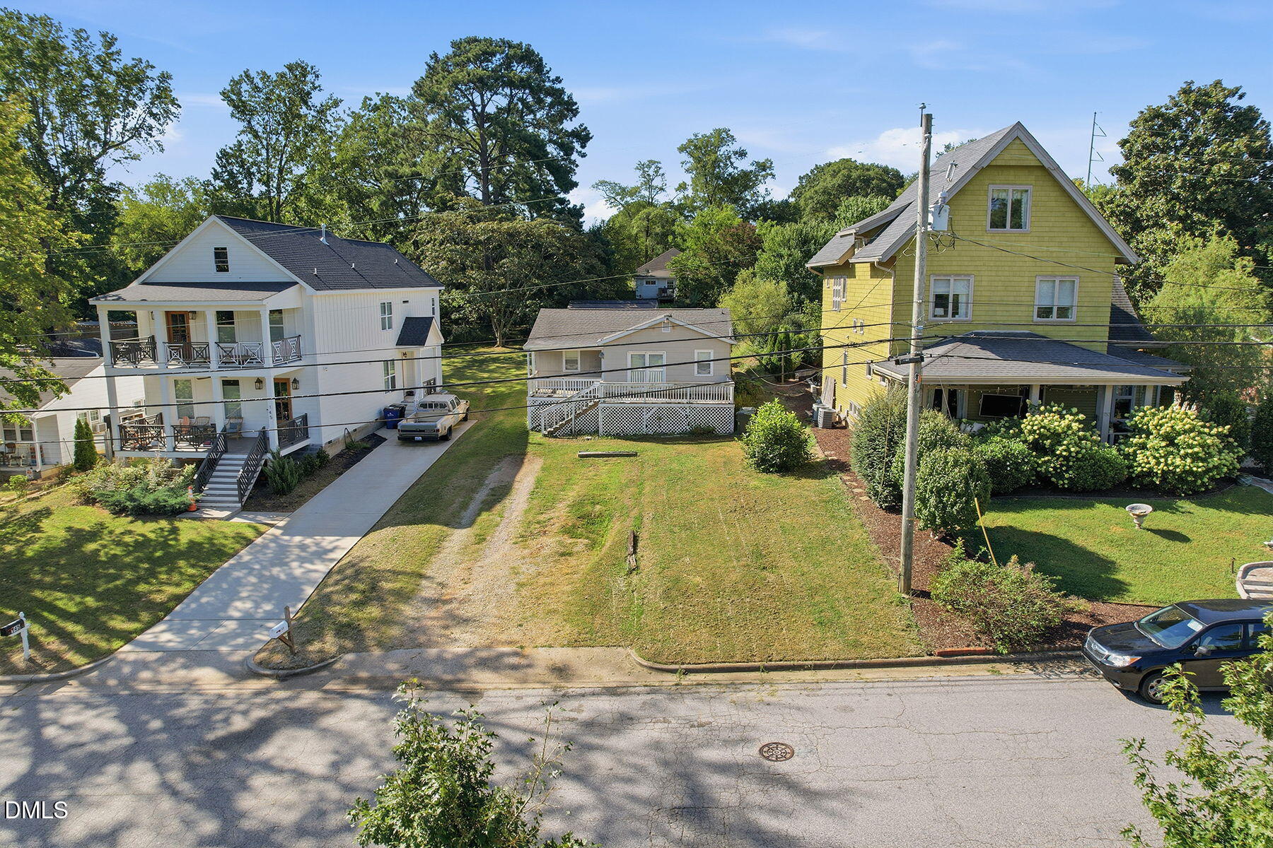 149 Prospect Avenue Property Photo 4