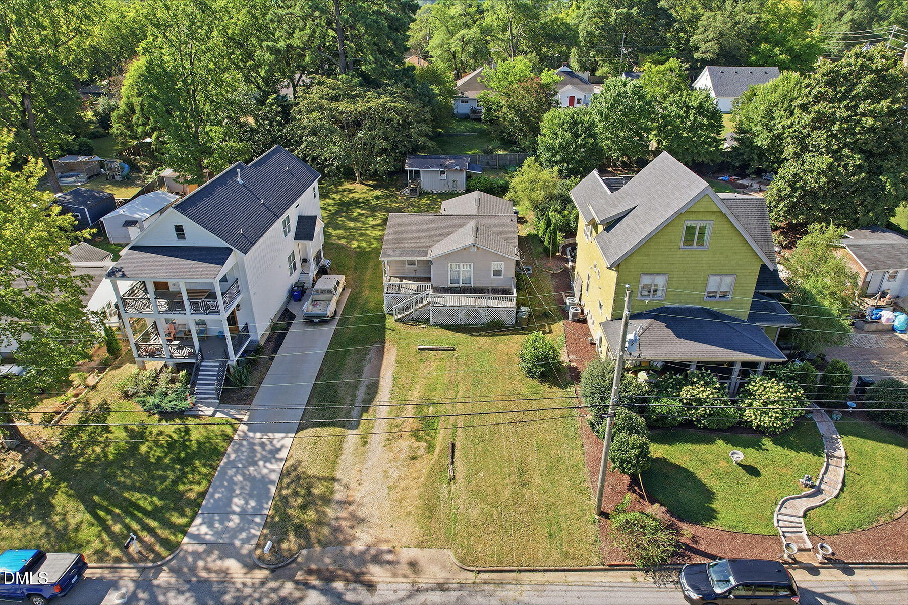149 Prospect Avenue Property Photo 8