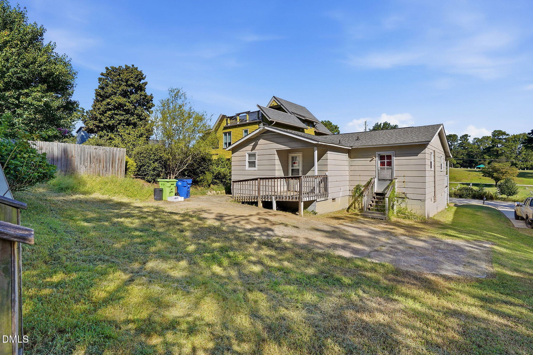 149 Prospect Avenue Property Photo 11