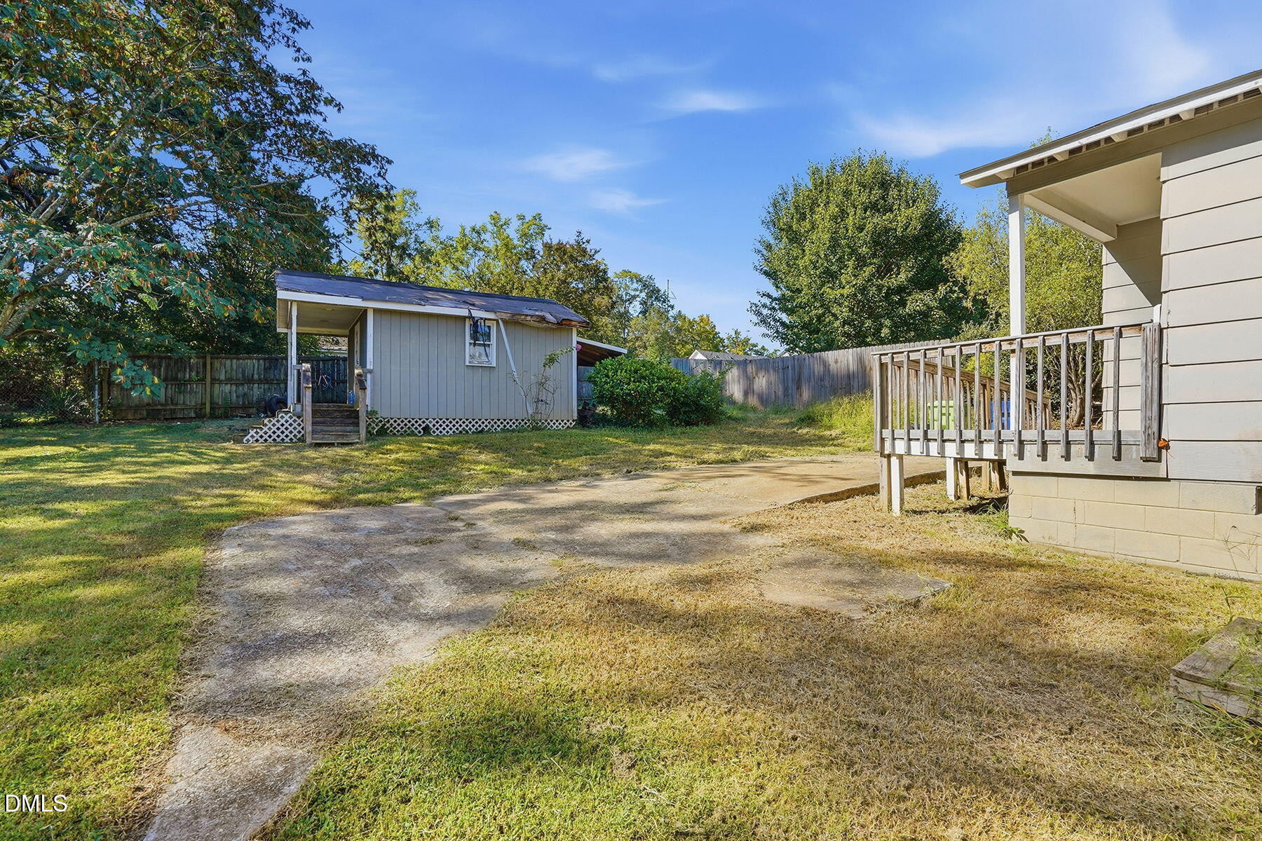 149 Prospect Avenue Property Photo 12