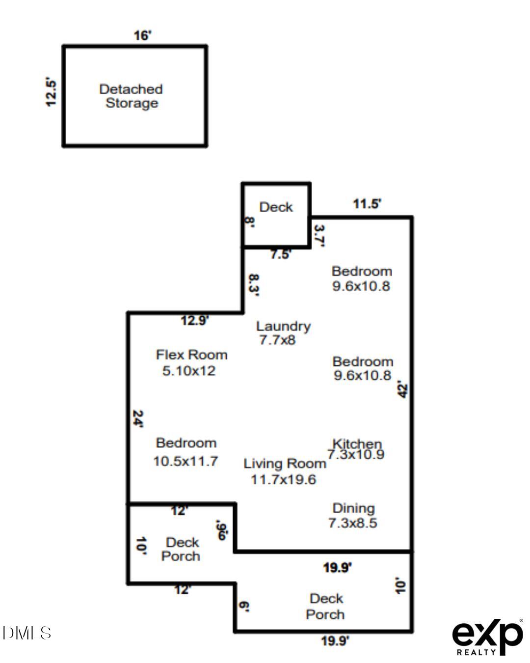 149 Prospect Avenue Property Photo 14