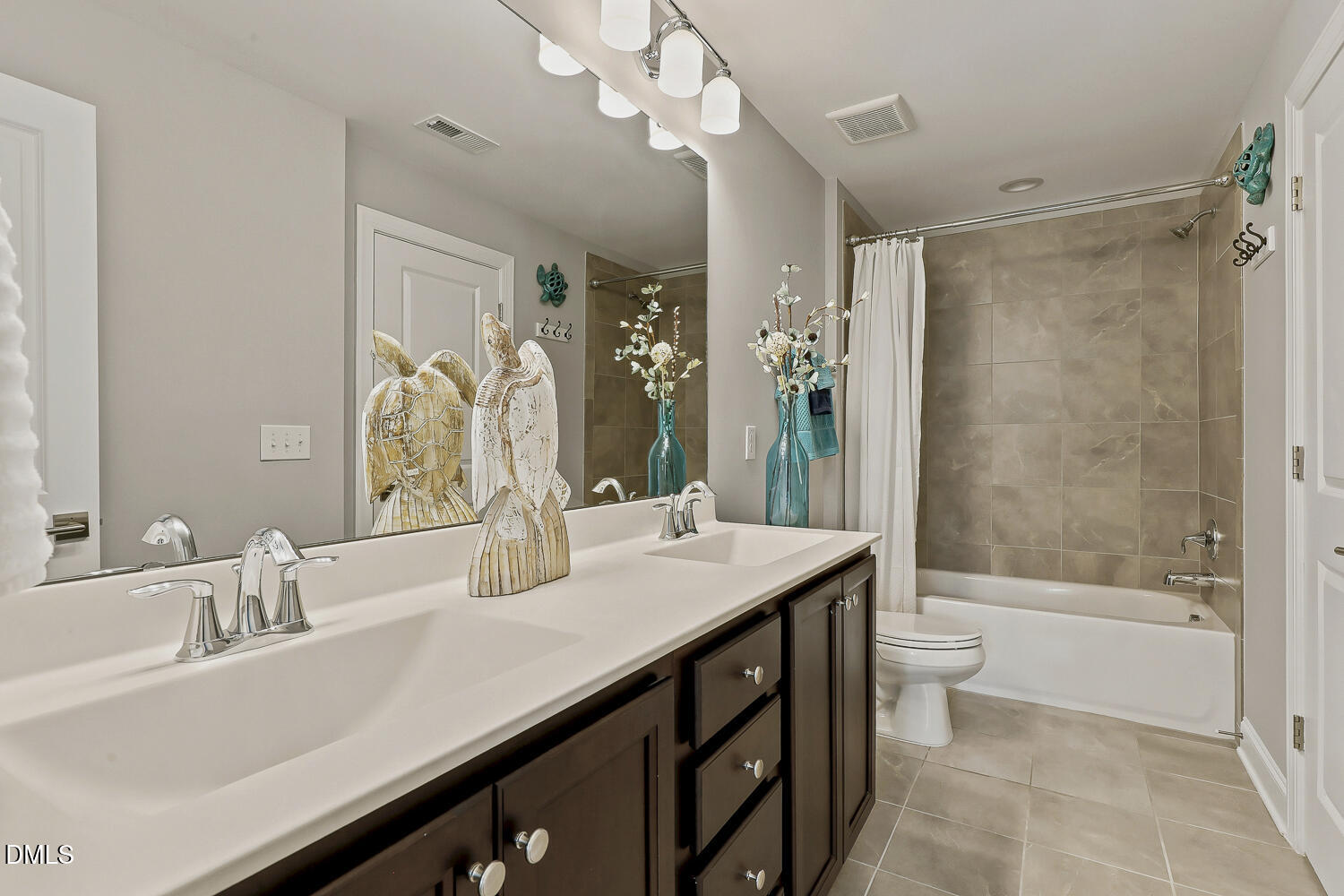 208 Silent Cove Lane Property Photo 80