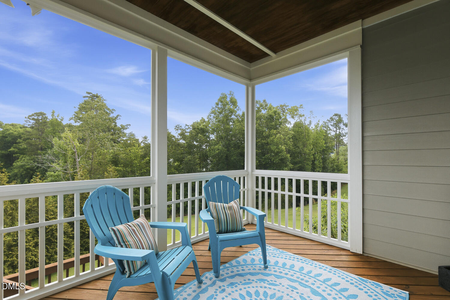 208 Silent Cove Lane Property Photo 81