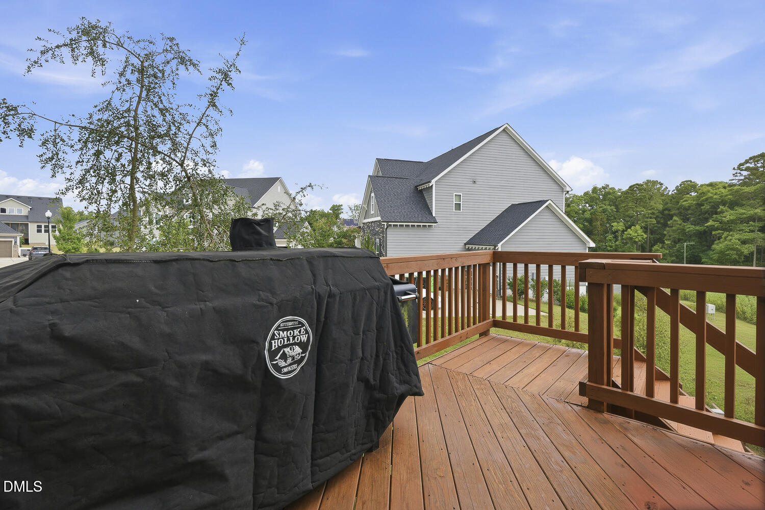 208 Silent Cove Lane Property Photo 84