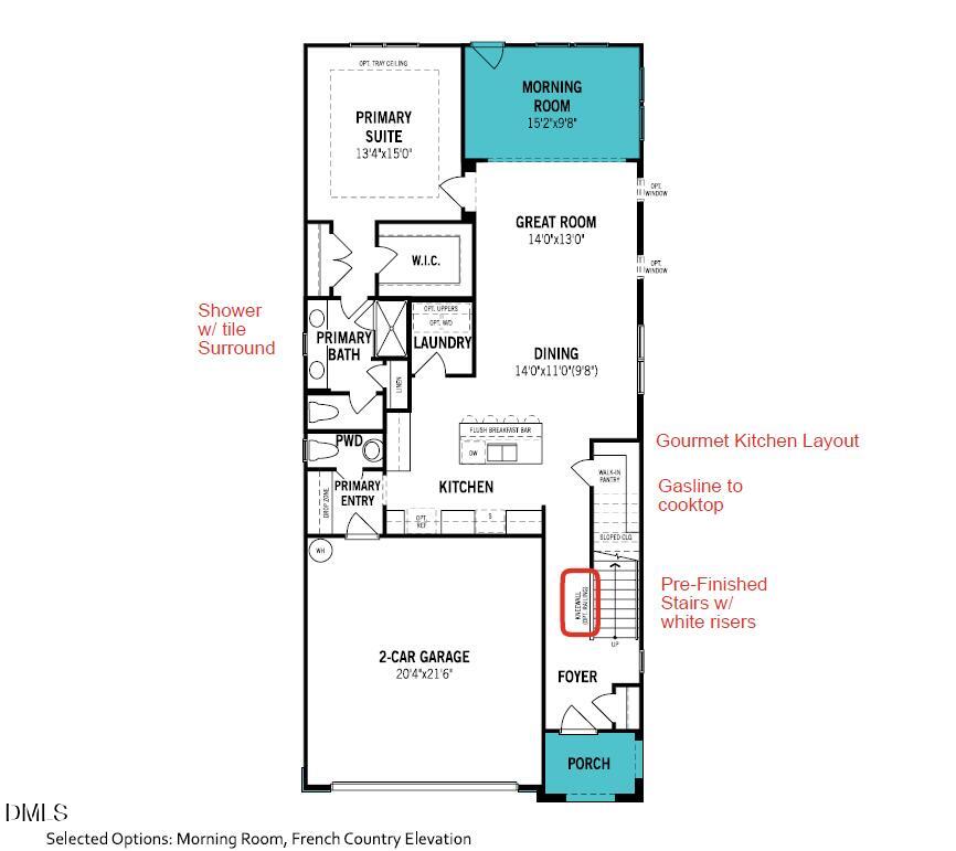 123 Sprenger Street Property Photo 2