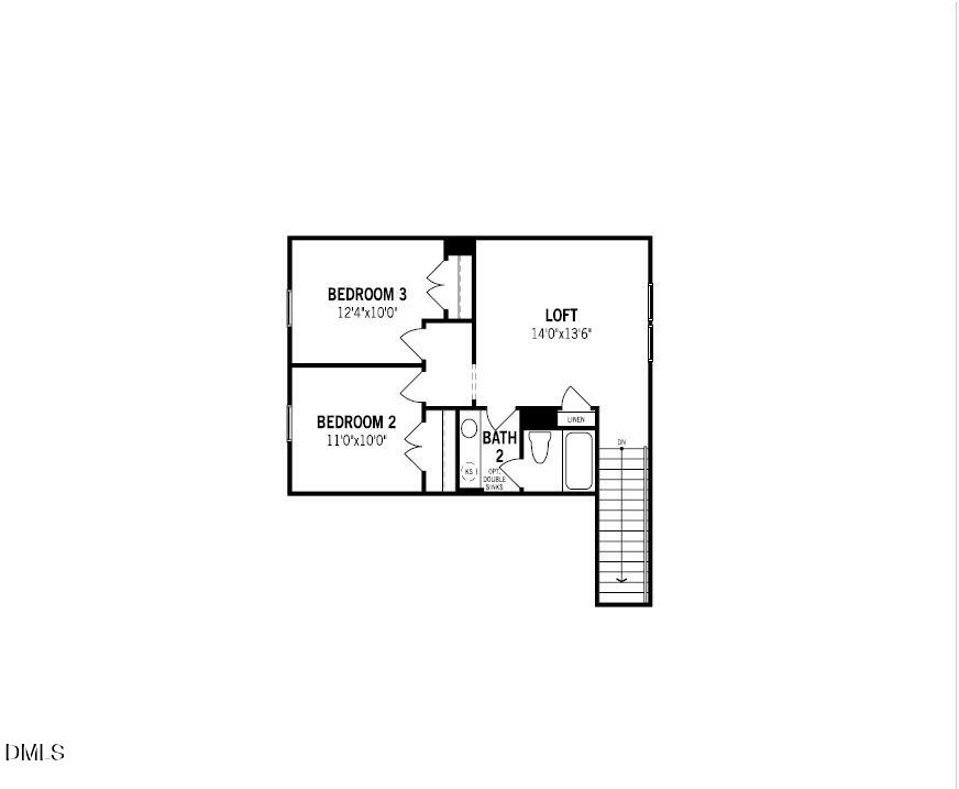 123 Sprenger Street Property Photo 3