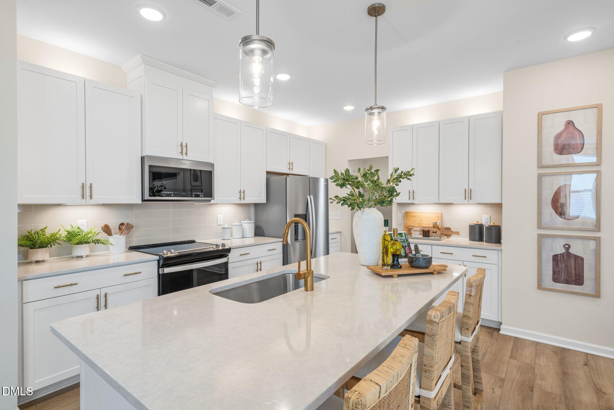 123 Sprenger Street Property Photo 17