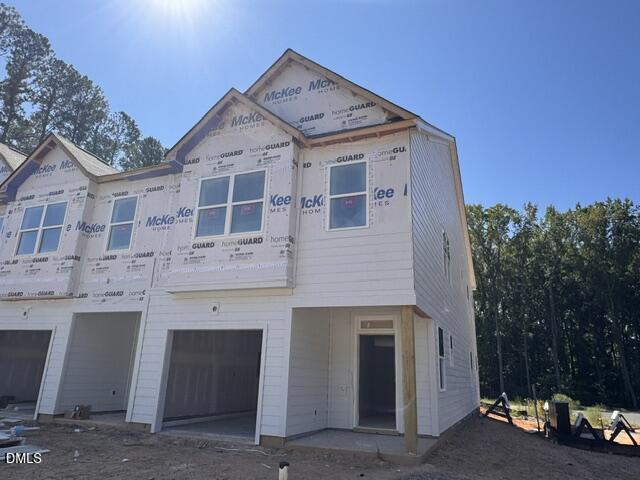 213 Kerag Way Property Photo 1