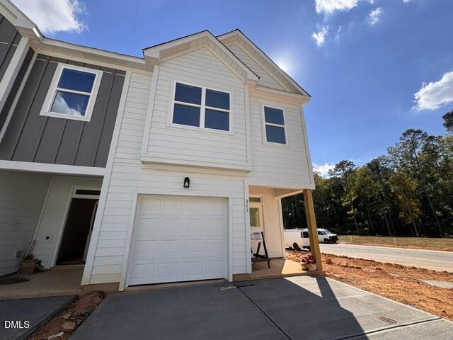 213 Kerag Way Property Photo 1