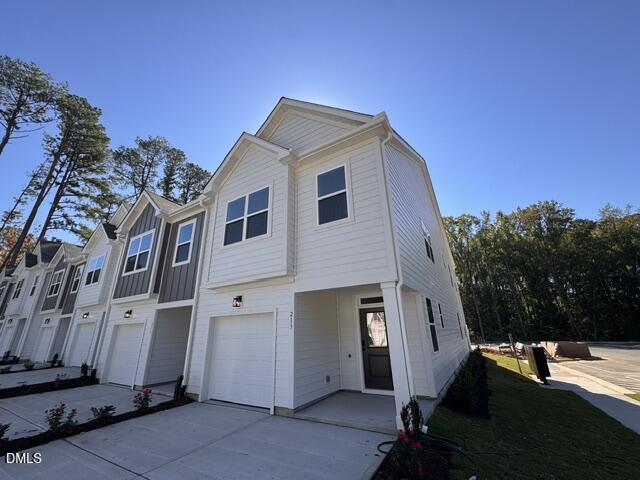 213 Kerag Way Property Photo 1