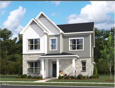 177 Marvel Drive 93 Property Photo 1