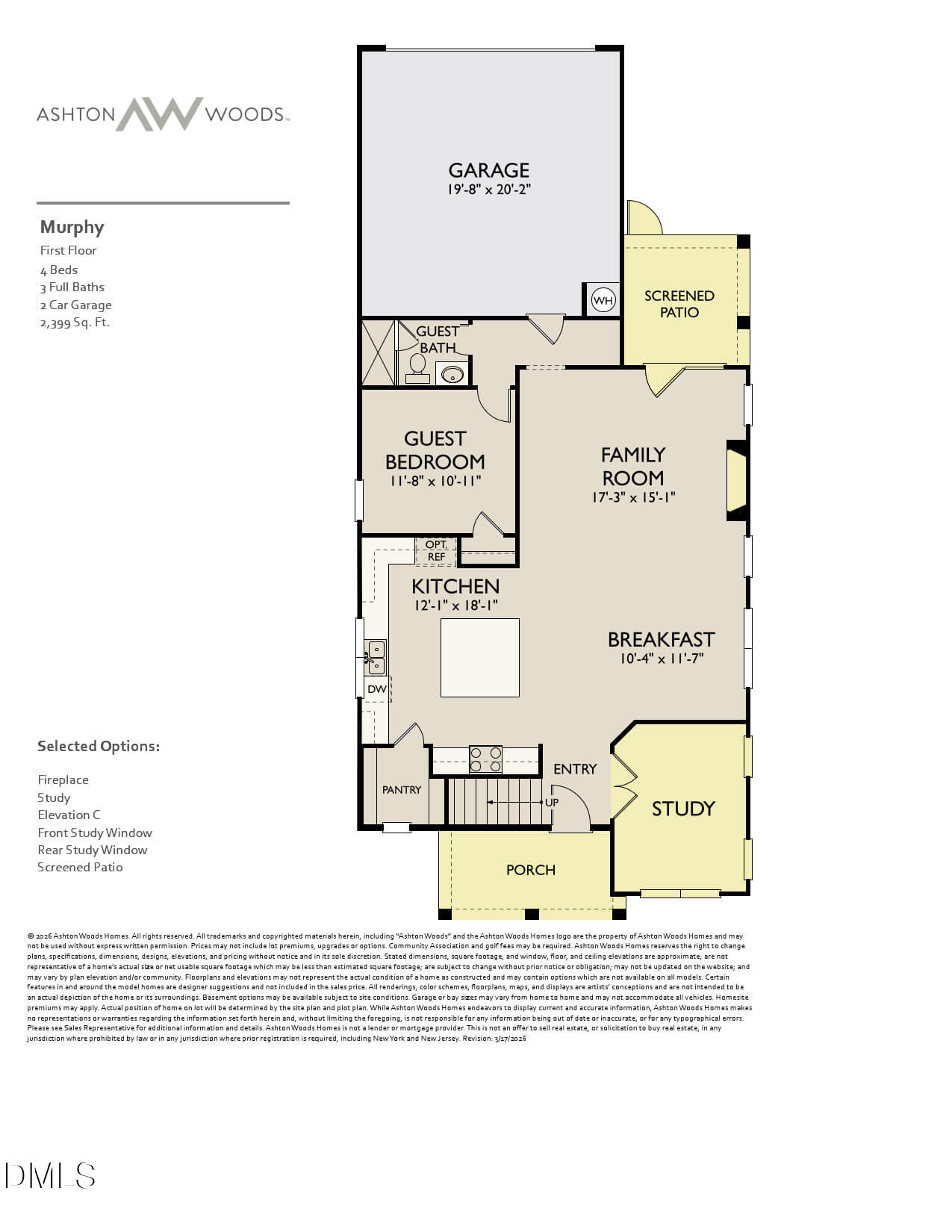 177 Marvel Drive 93 Property Photo 2