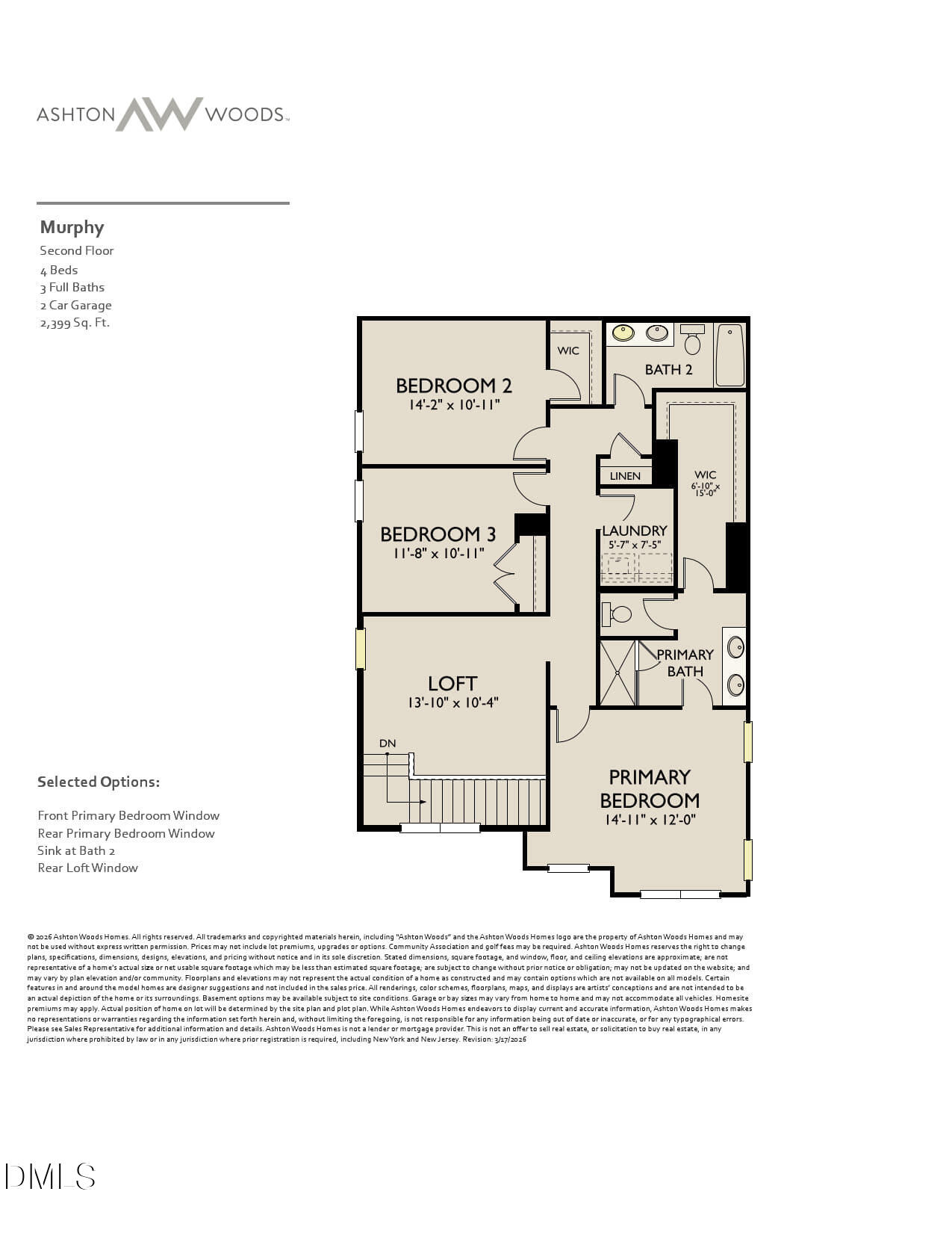177 Marvel Drive 93 Property Photo 3