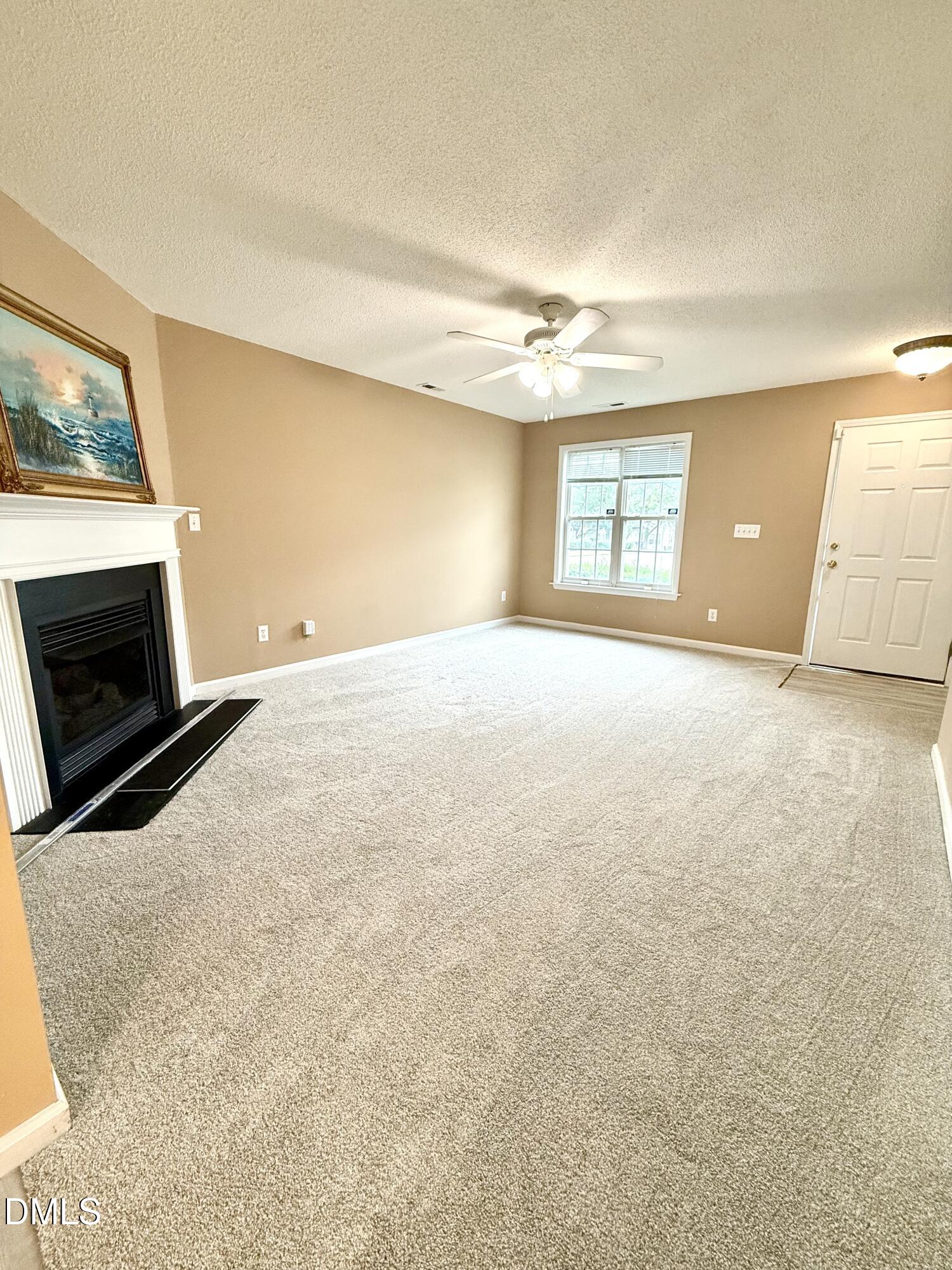 2341 Turtle Point Drive Property Photo 5