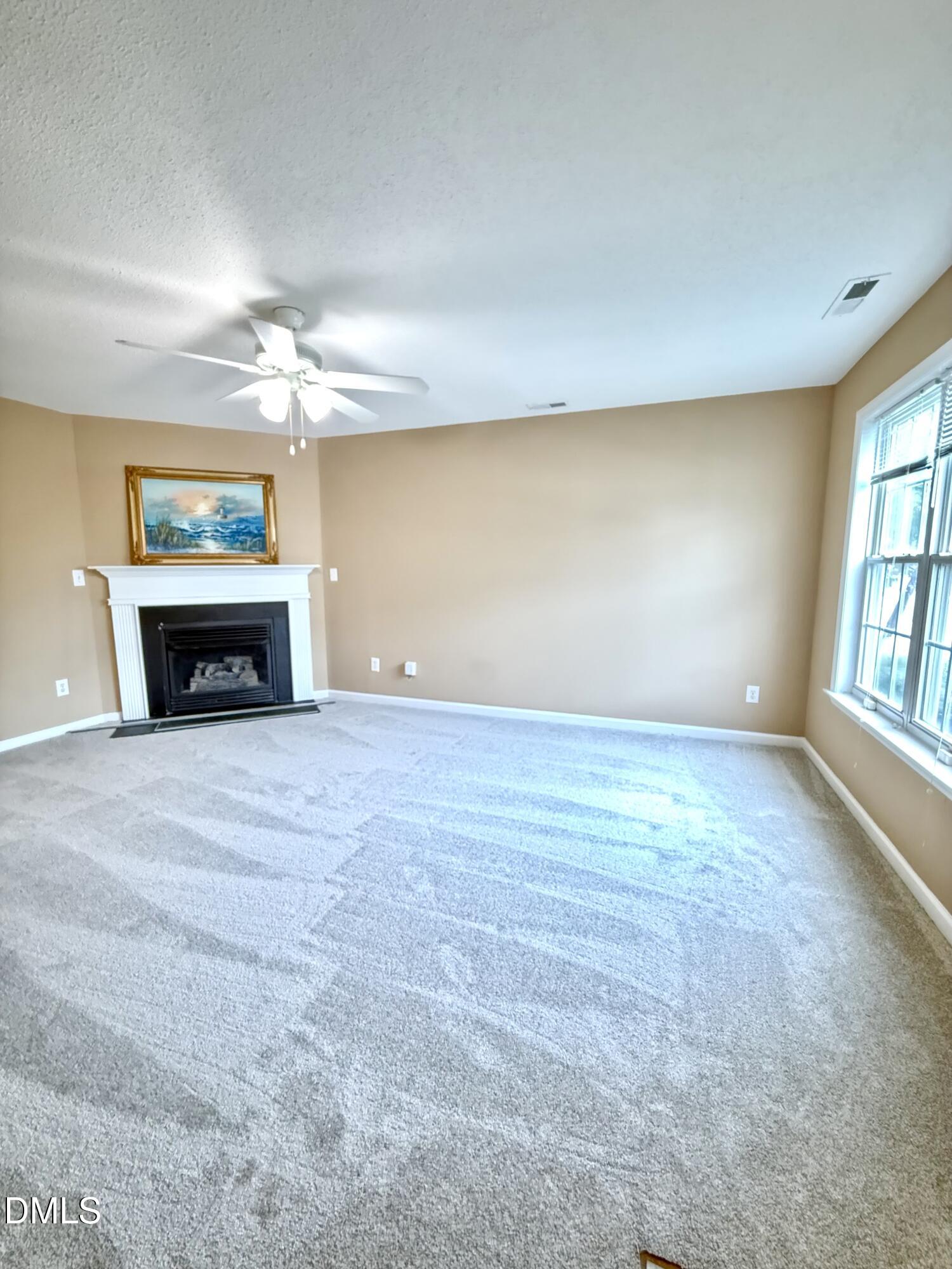 2341 Turtle Point Drive Property Photo 6