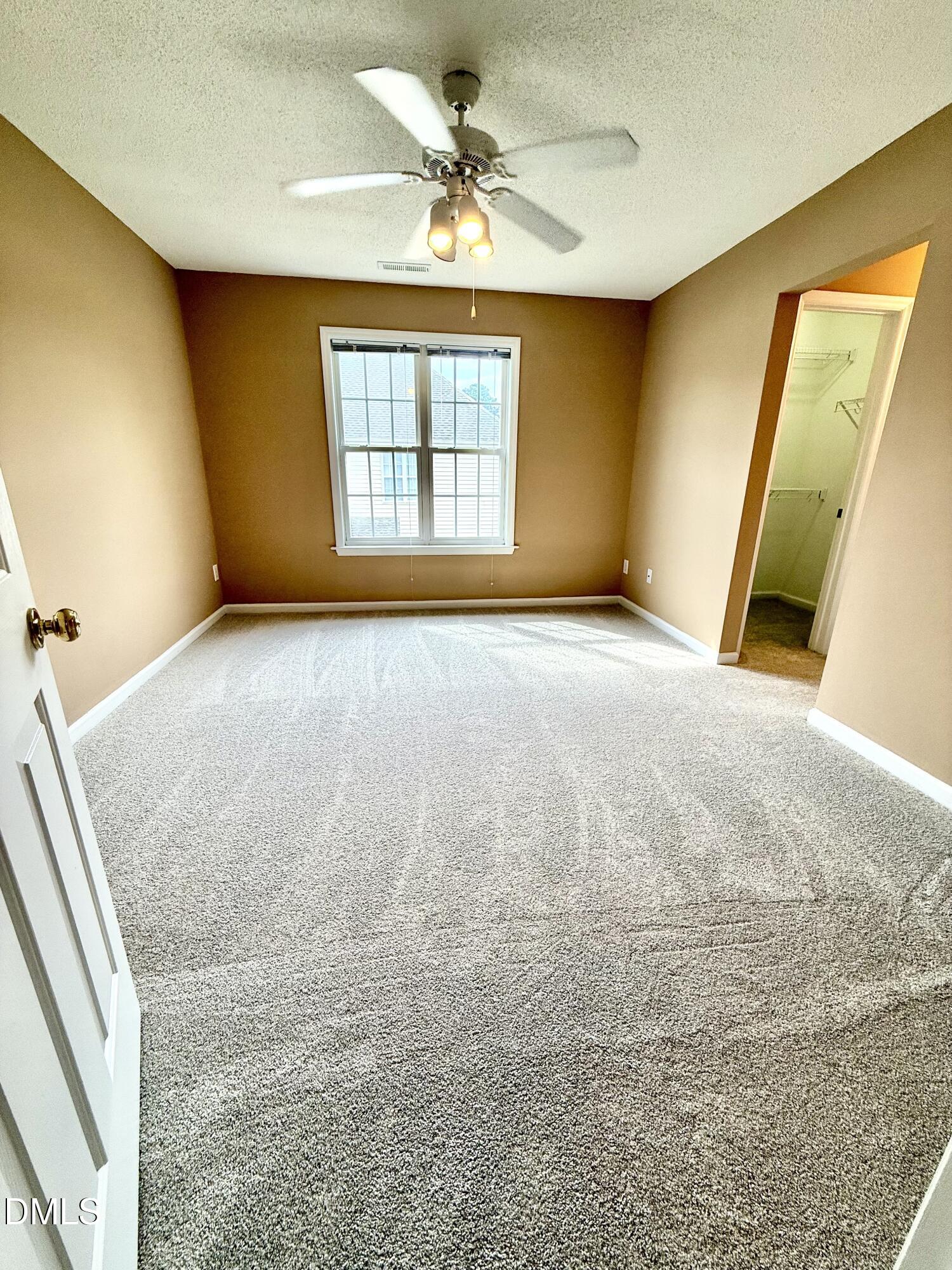 2341 Turtle Point Drive Property Photo 7