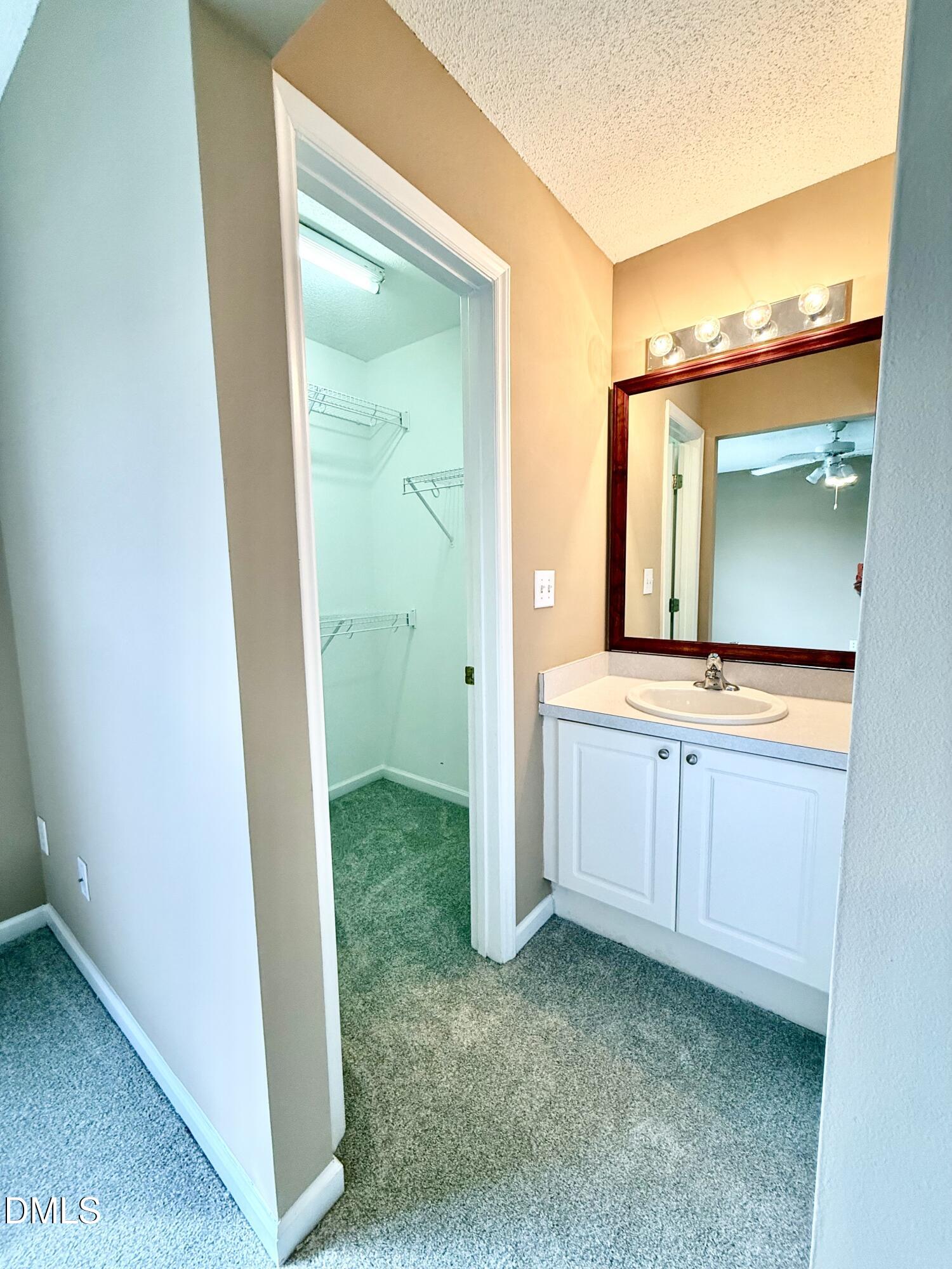 2341 Turtle Point Drive Property Photo 8
