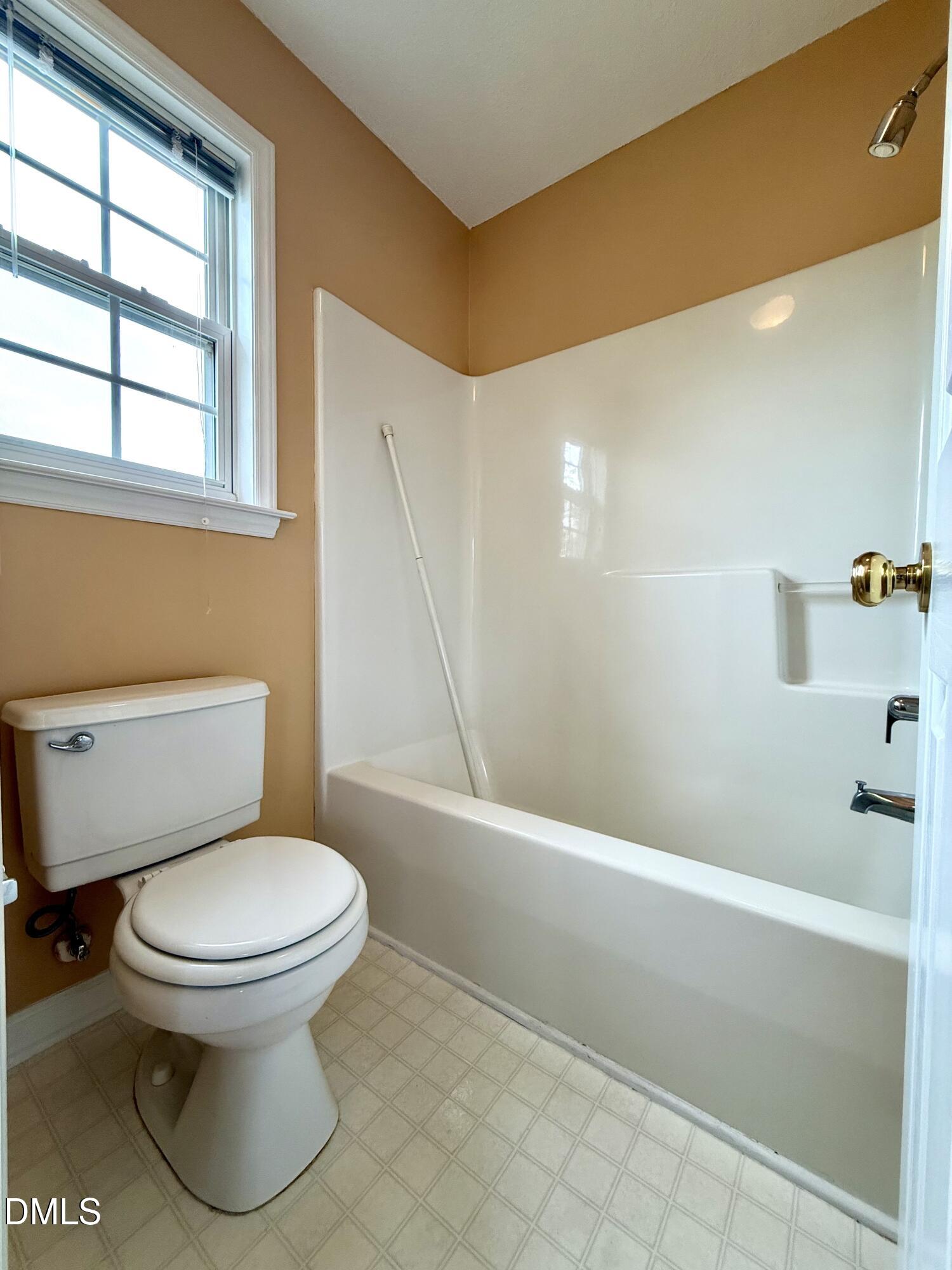 2341 Turtle Point Drive Property Photo 9