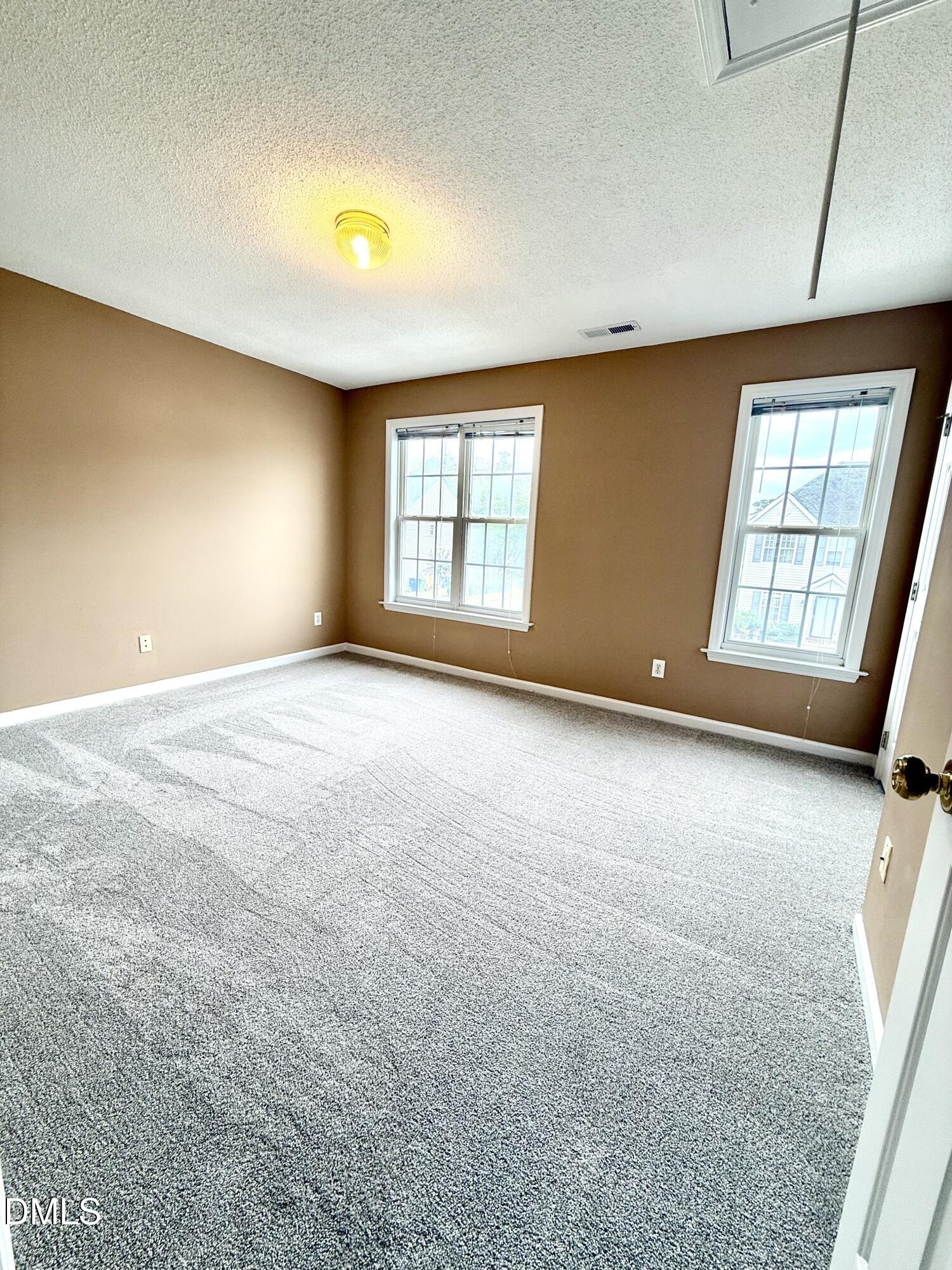 2341 Turtle Point Drive Property Photo 10