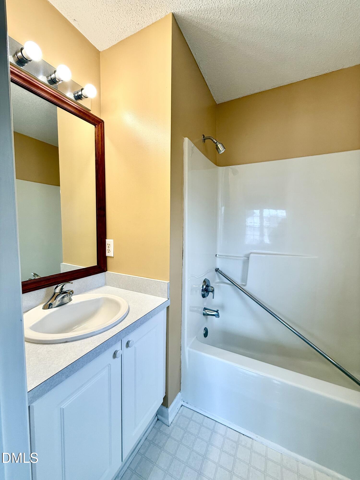 2341 Turtle Point Drive Property Photo 11