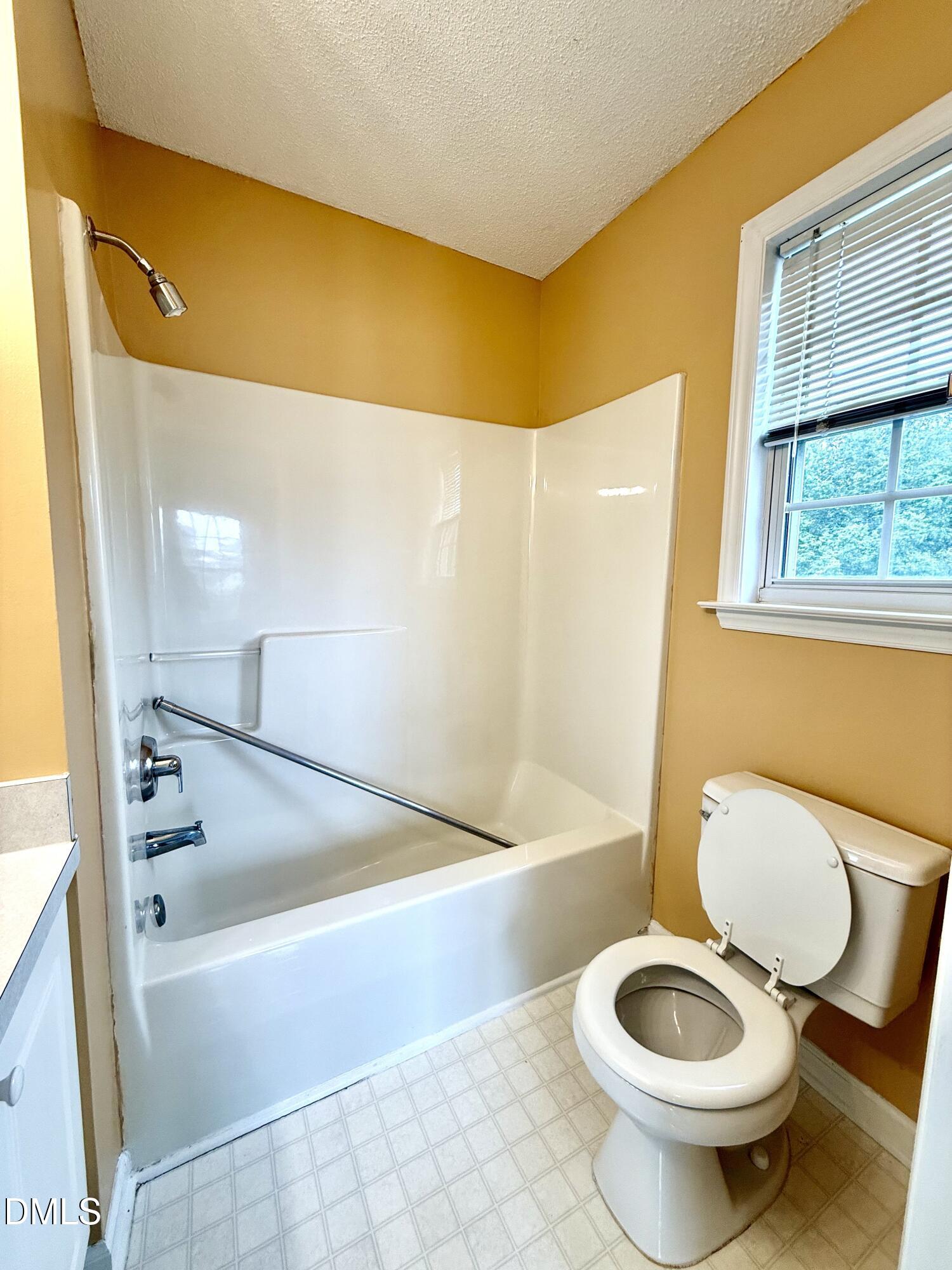 2341 Turtle Point Drive Property Photo 12