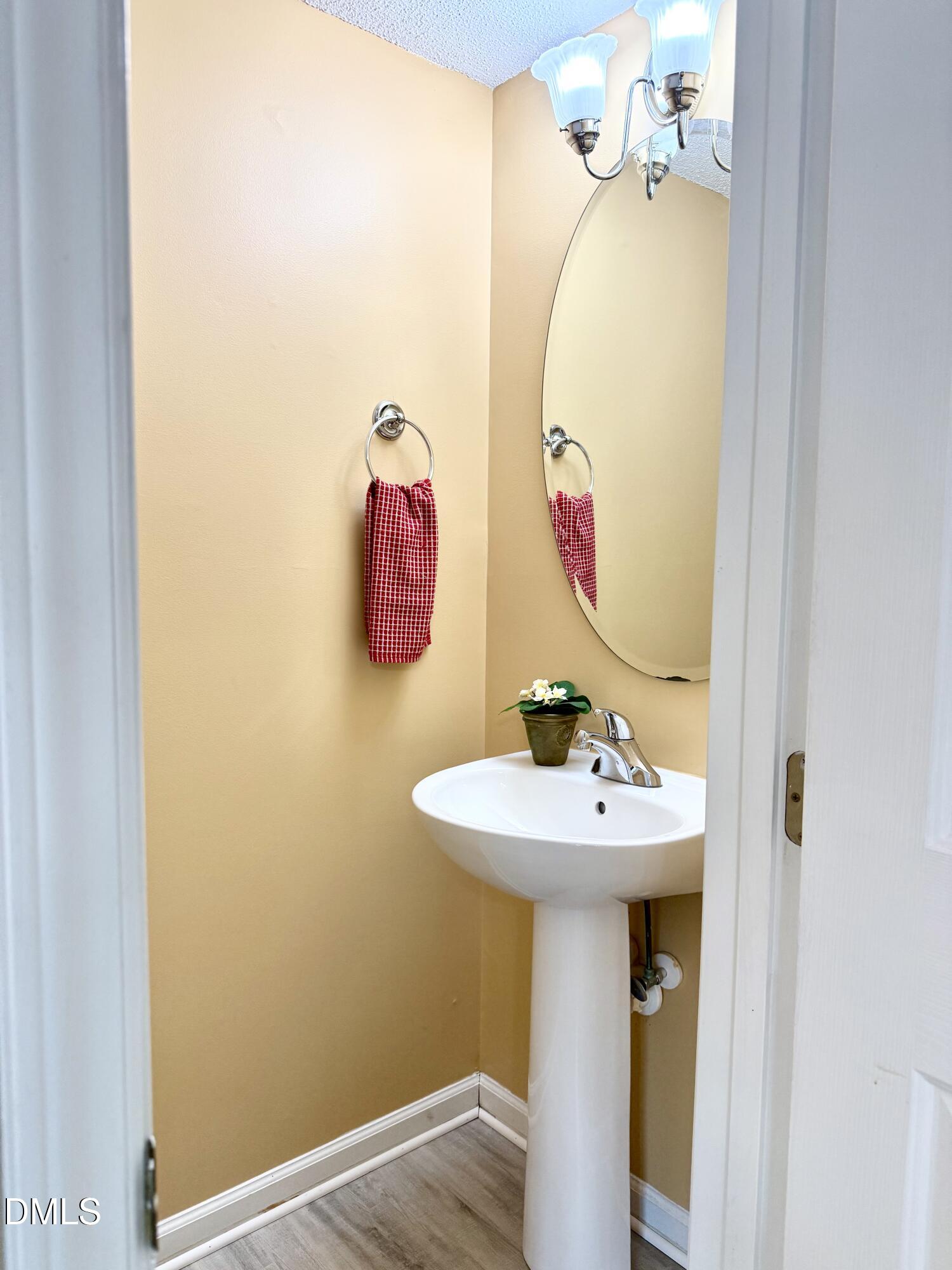 2341 Turtle Point Drive Property Photo 15