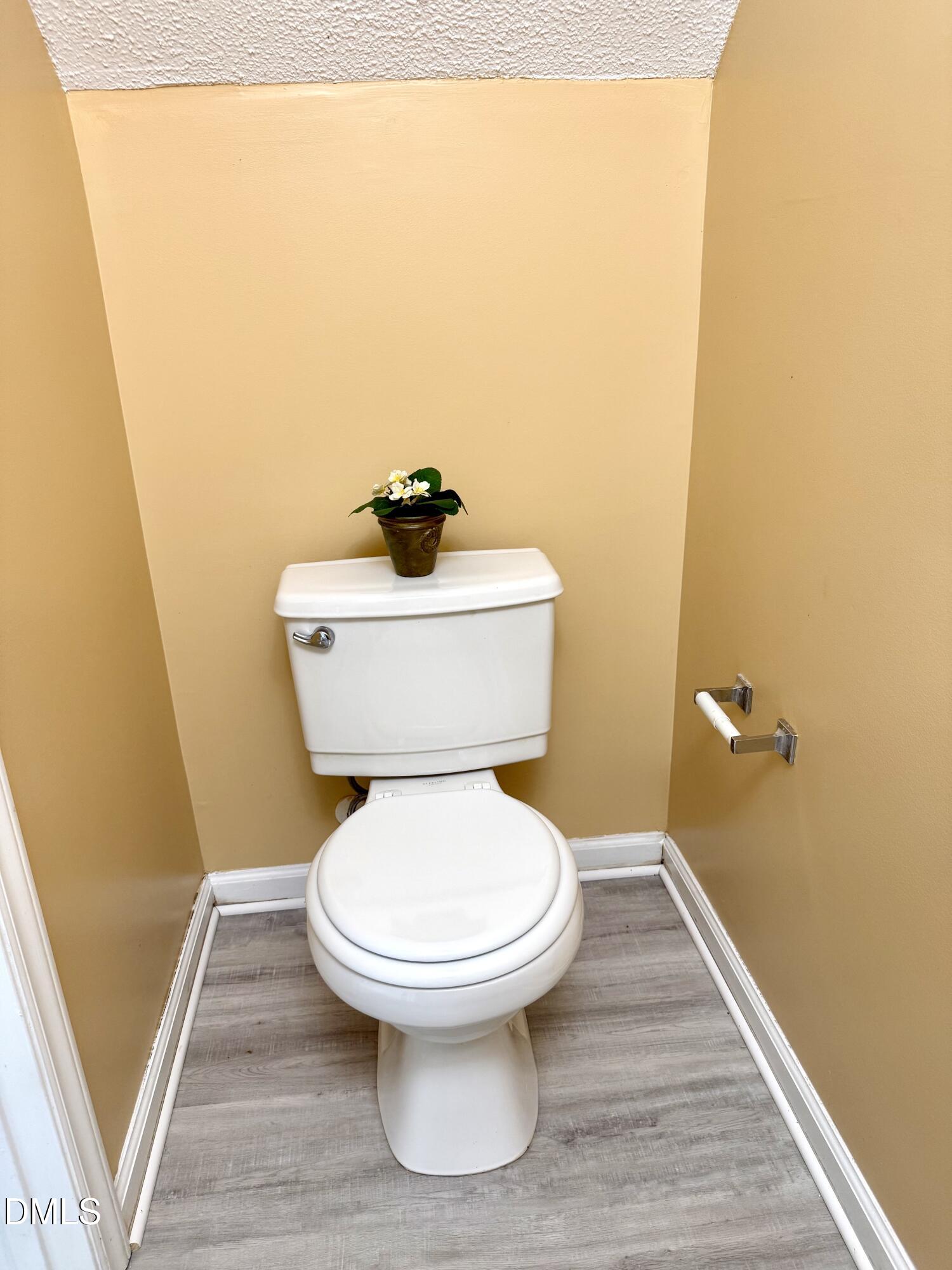 2341 Turtle Point Drive Property Photo 16