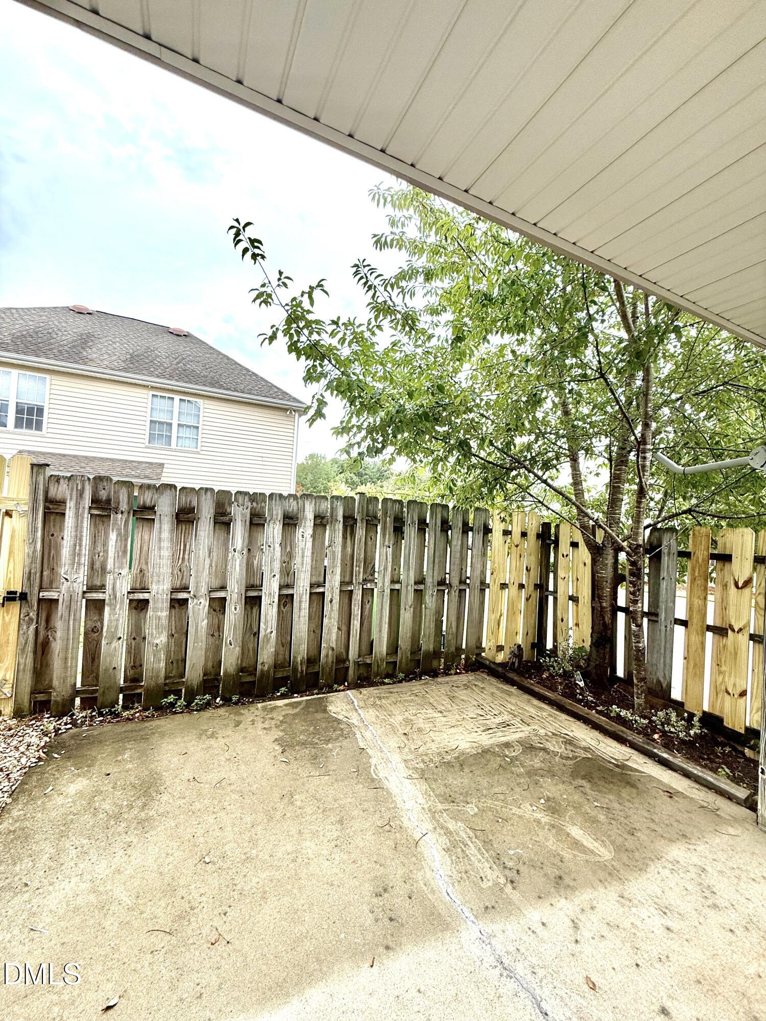 2341 Turtle Point Drive Property Photo 19
