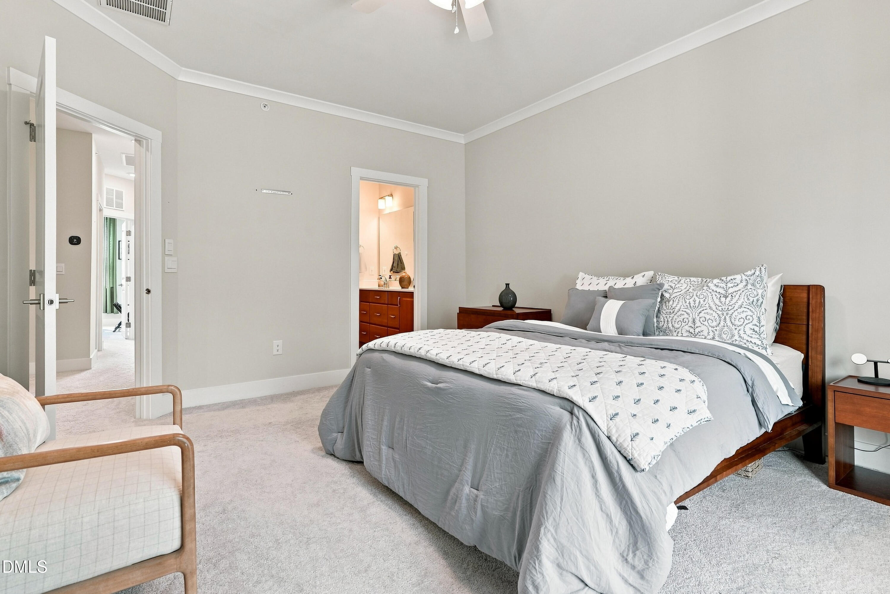 11549 Helmond Way 107 Property Photo 18
