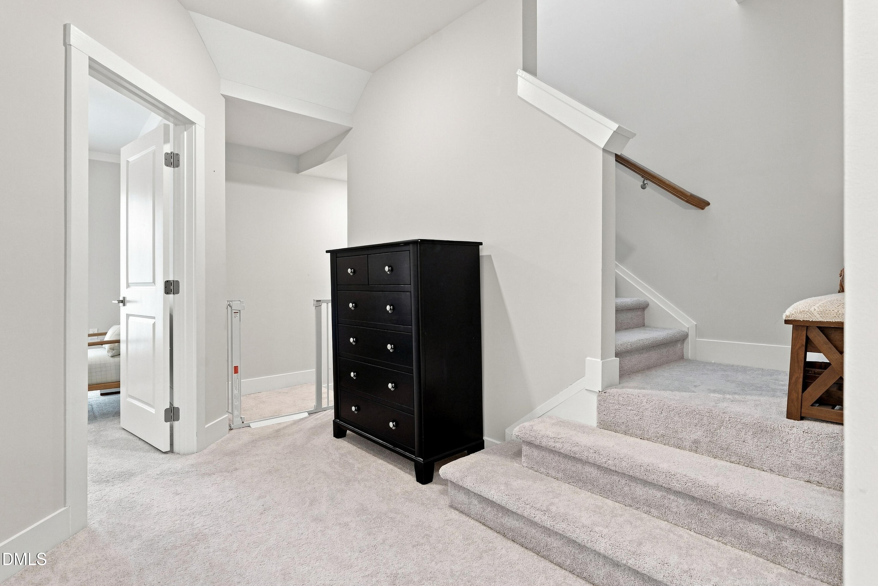 11549 Helmond Way 107 Property Photo 24