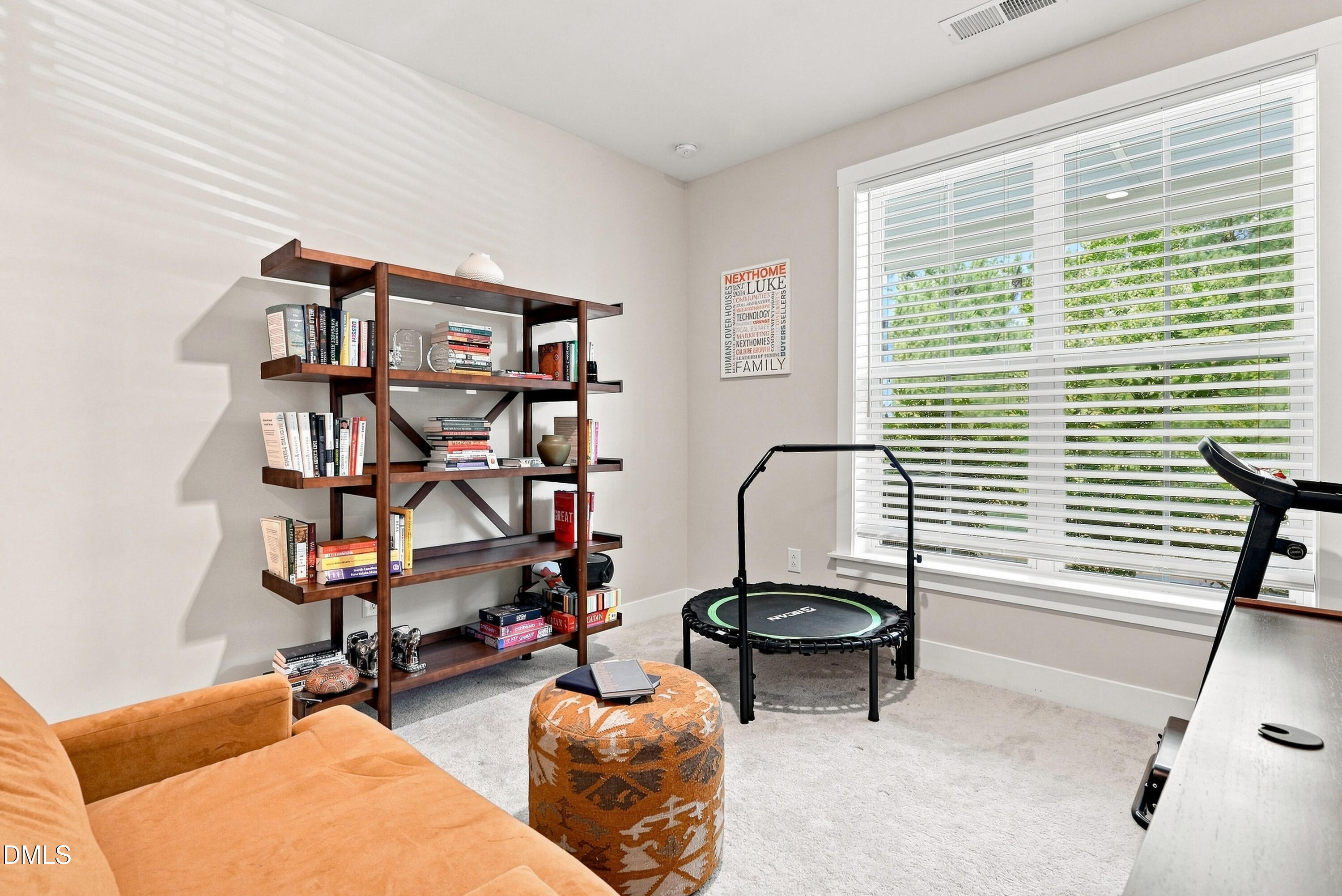 11549 Helmond Way 107 Property Photo 30