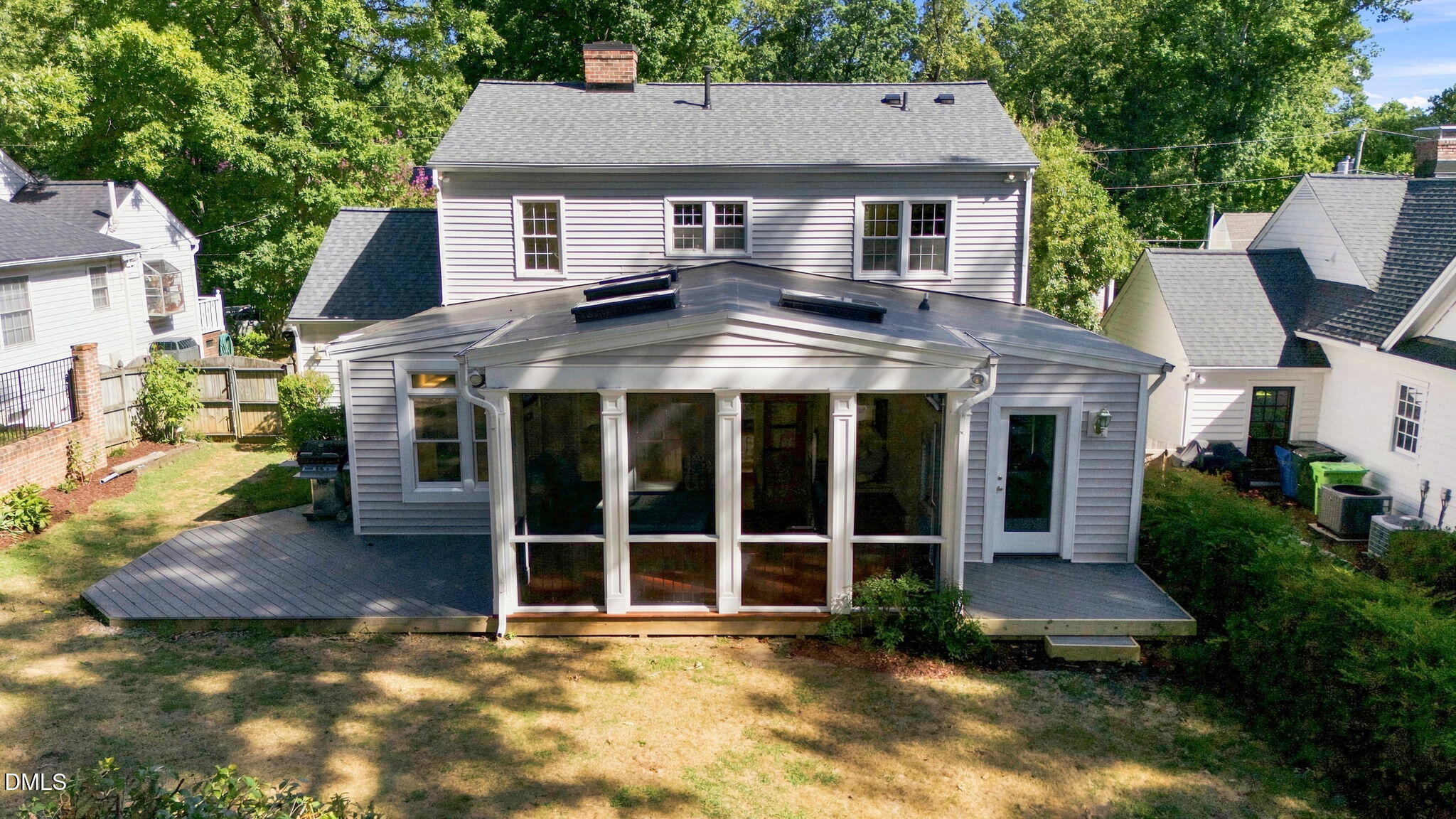 2721 Van Dyke Avenue Property Photo 45