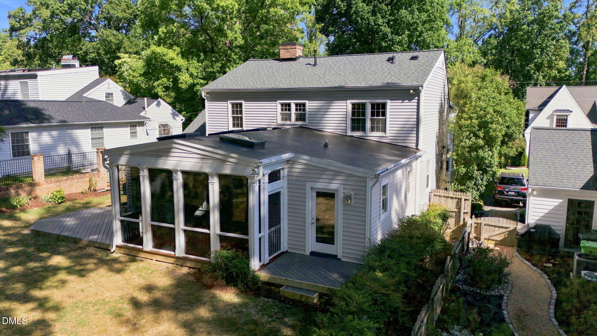 2721 Van Dyke Avenue Property Photo 46