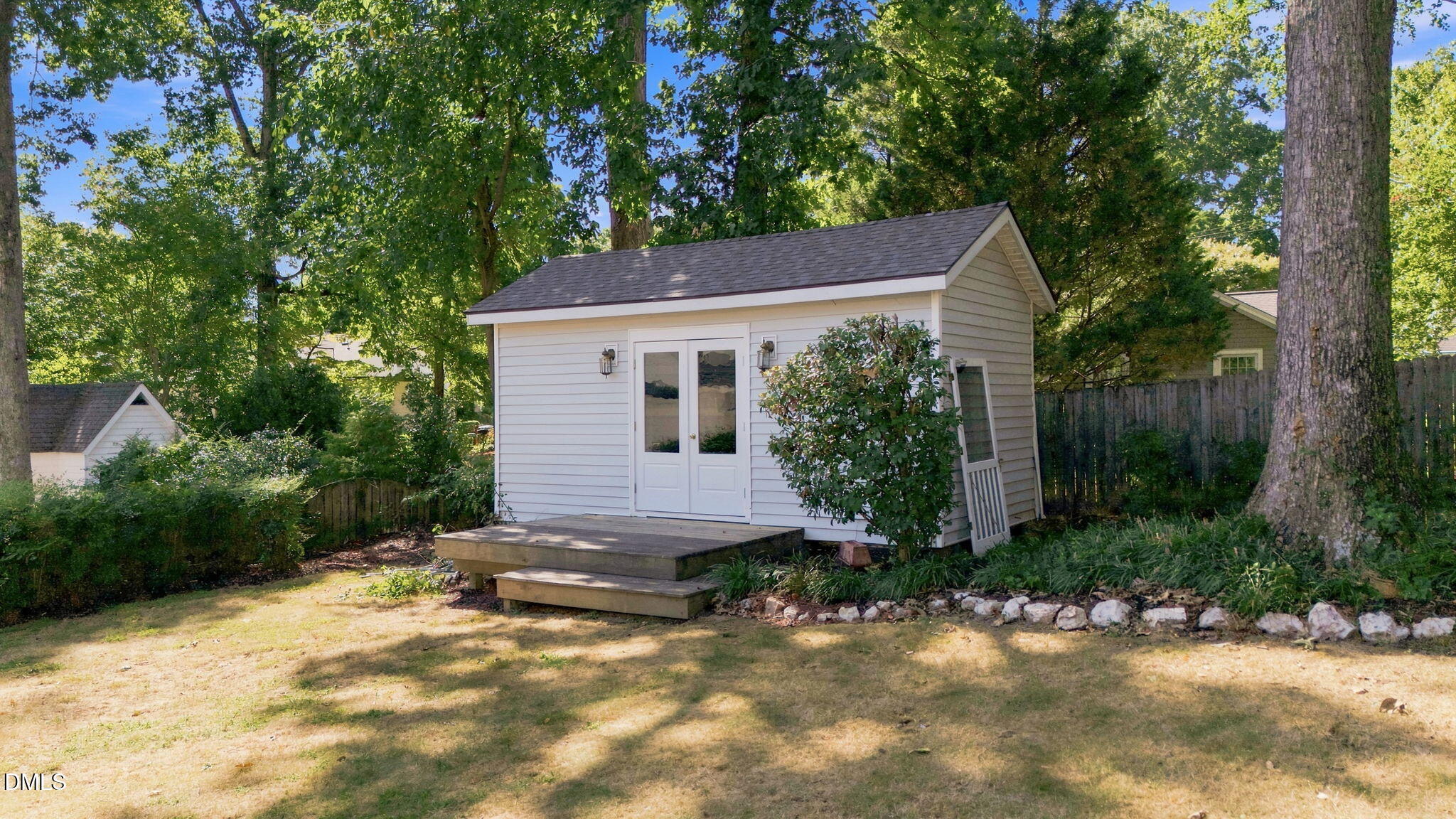 2721 Van Dyke Avenue Property Photo 50