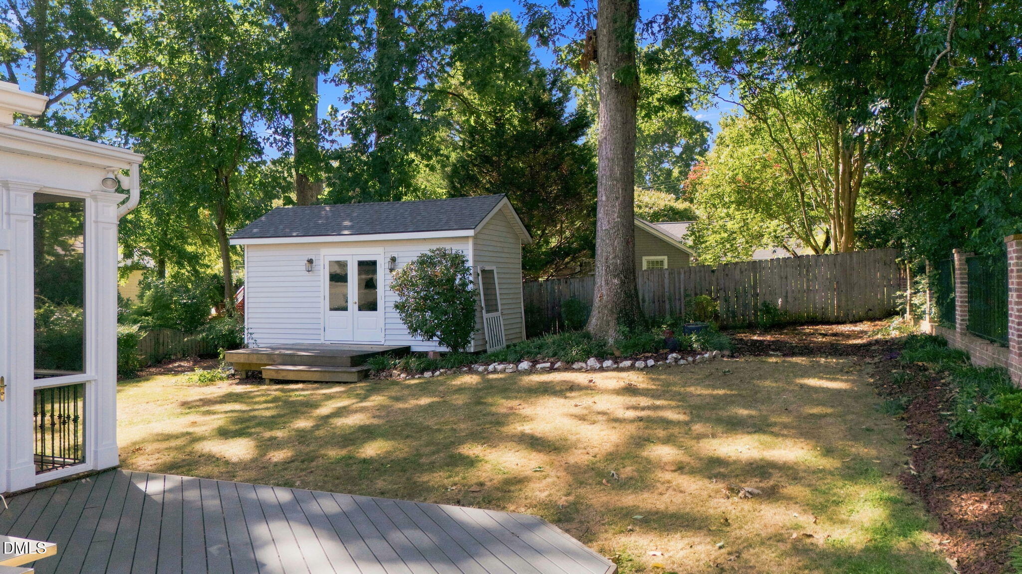 2721 Van Dyke Avenue Property Photo 51