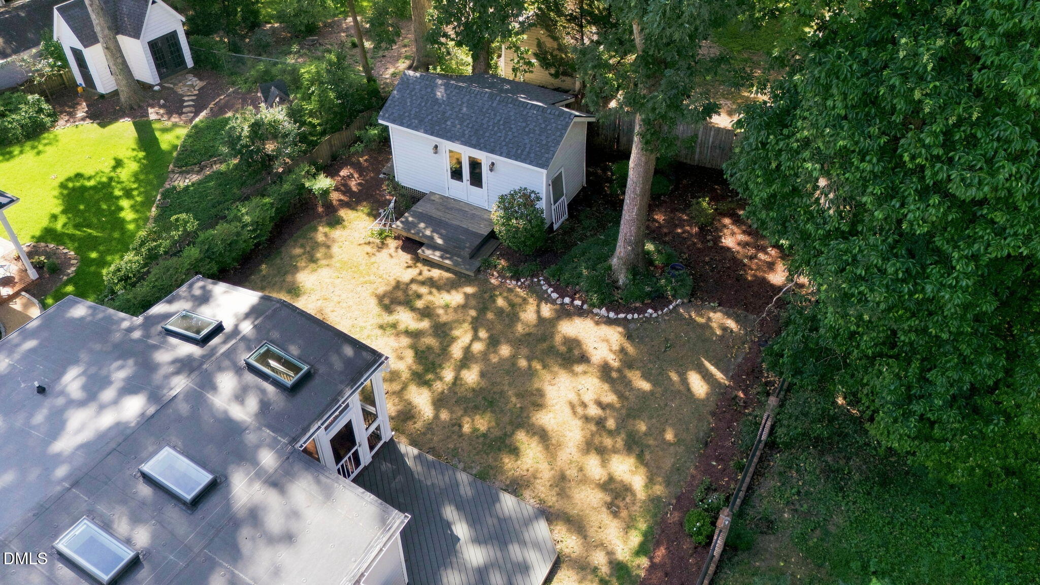 2721 Van Dyke Avenue Property Photo 53