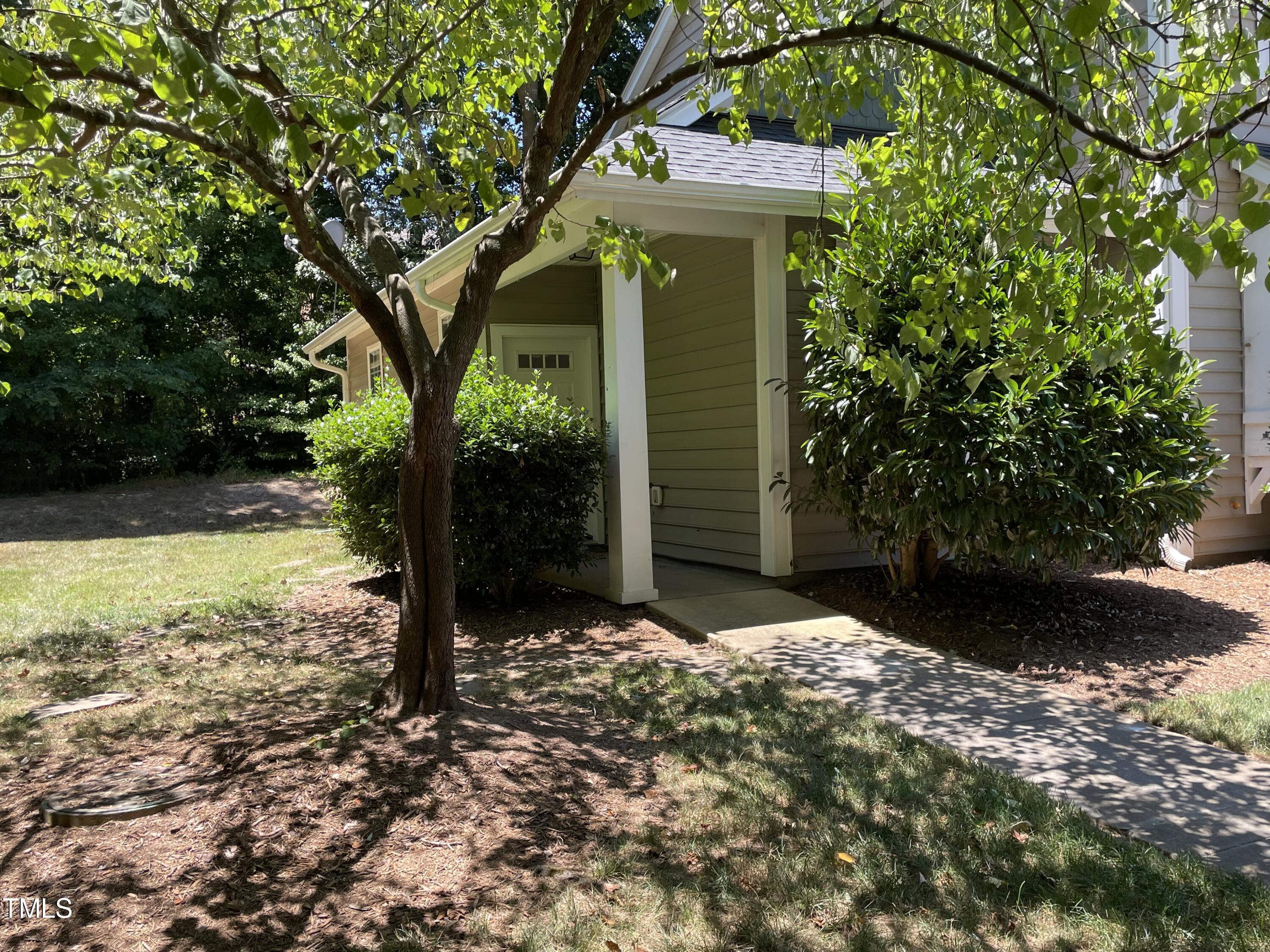 2270 Plum Frost Drive Property Photo 2