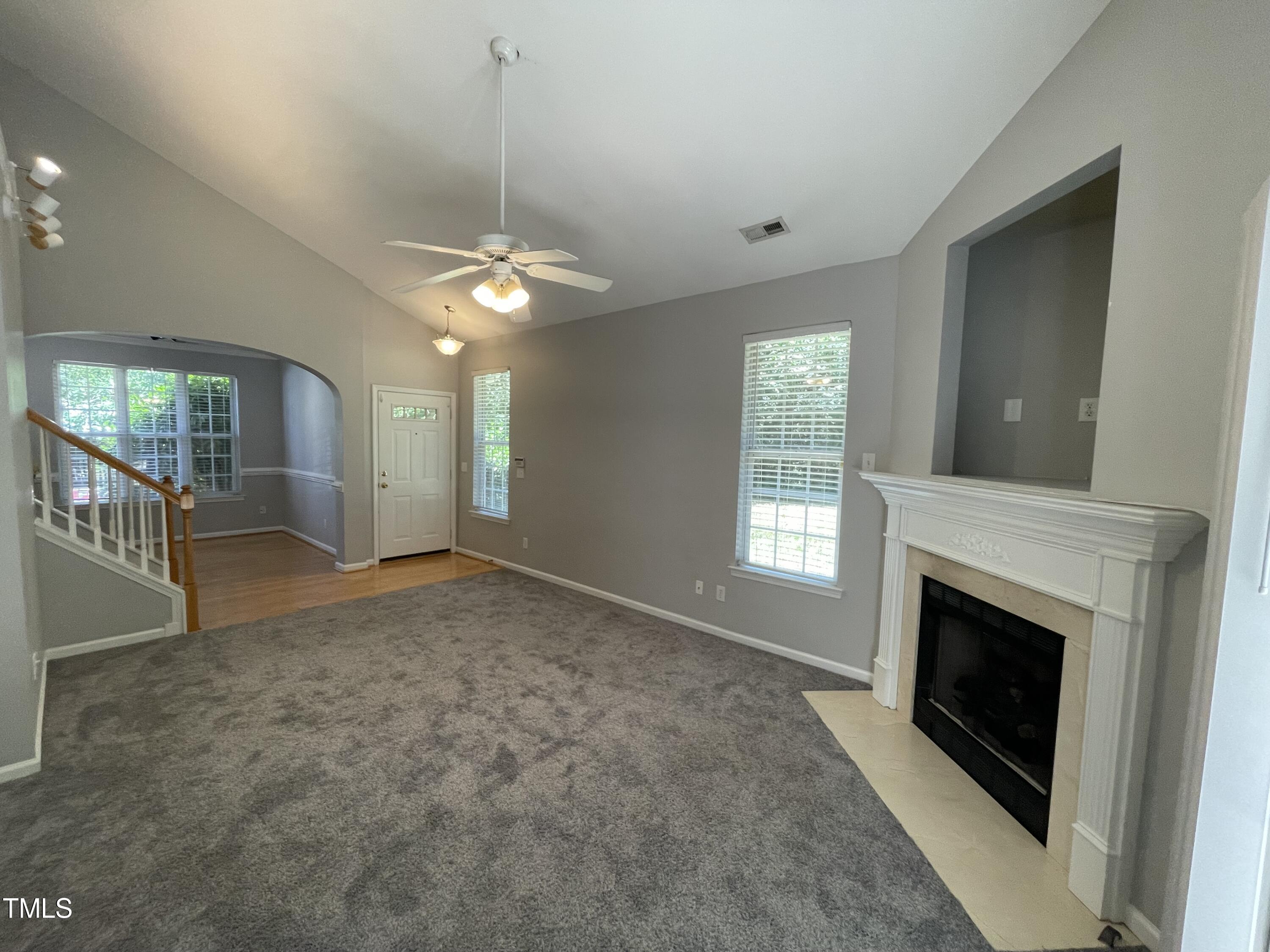 2270 Plum Frost Drive Property Photo 4