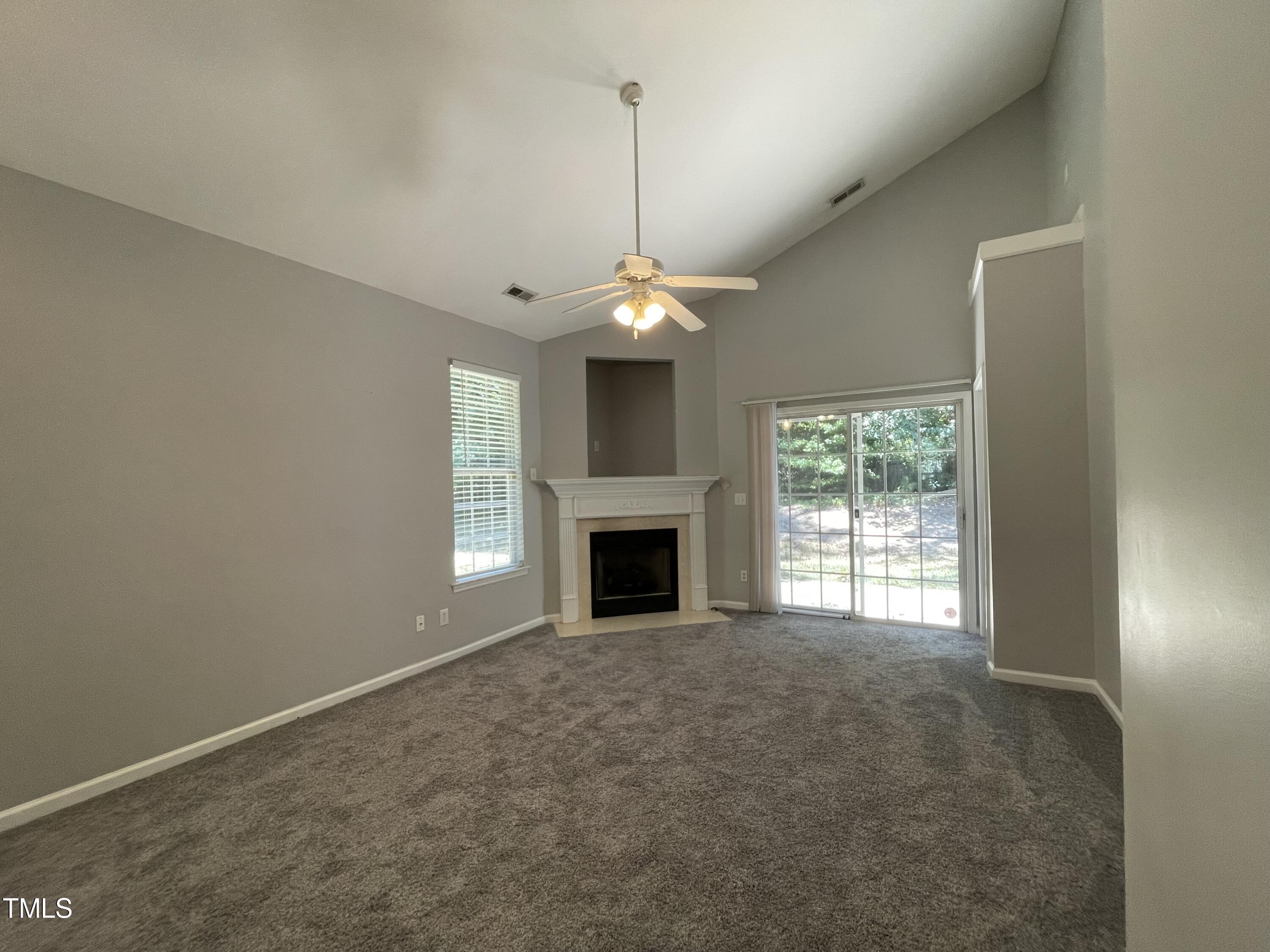 2270 Plum Frost Drive Property Photo 5