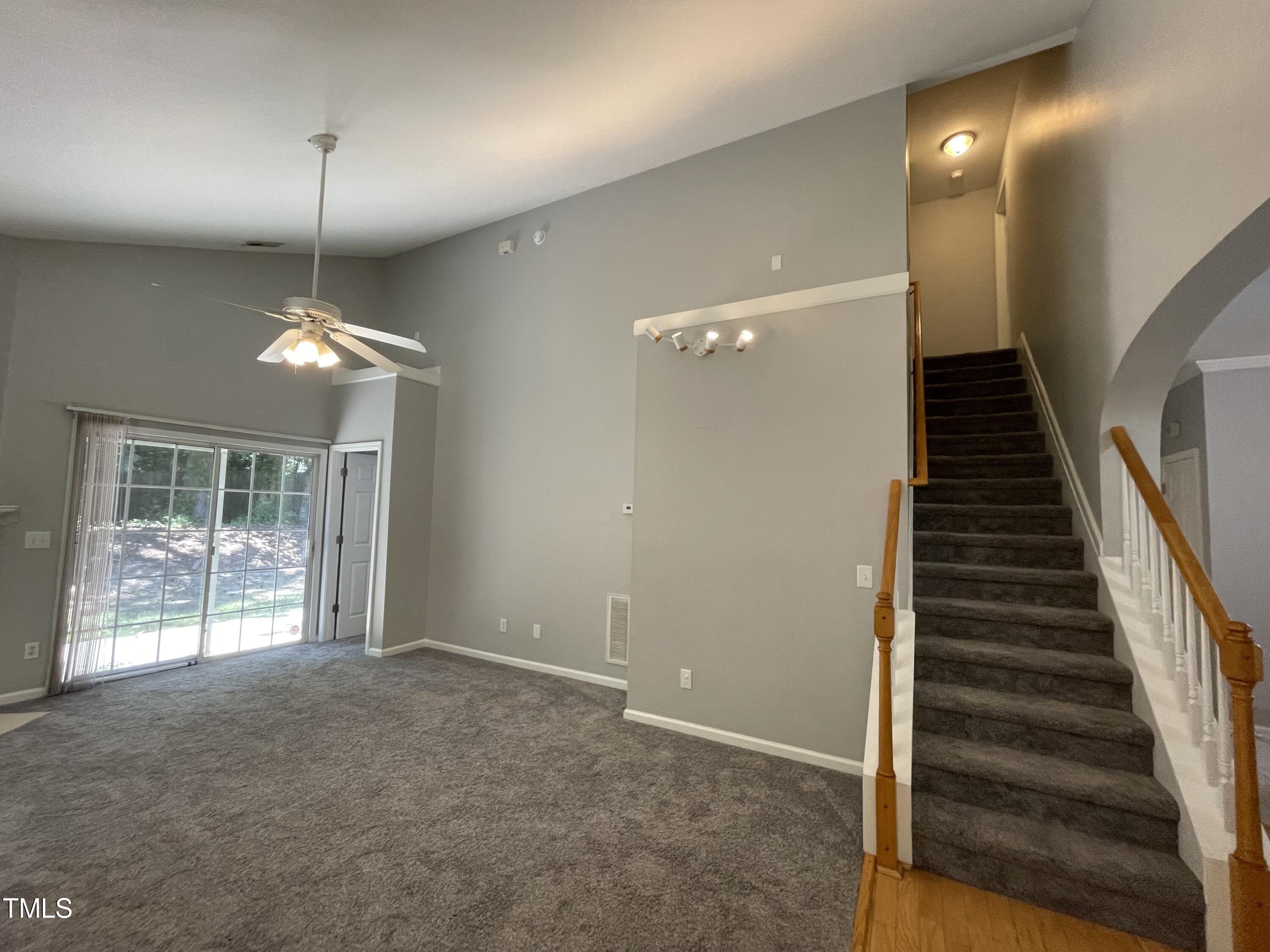 2270 Plum Frost Drive Property Photo 6