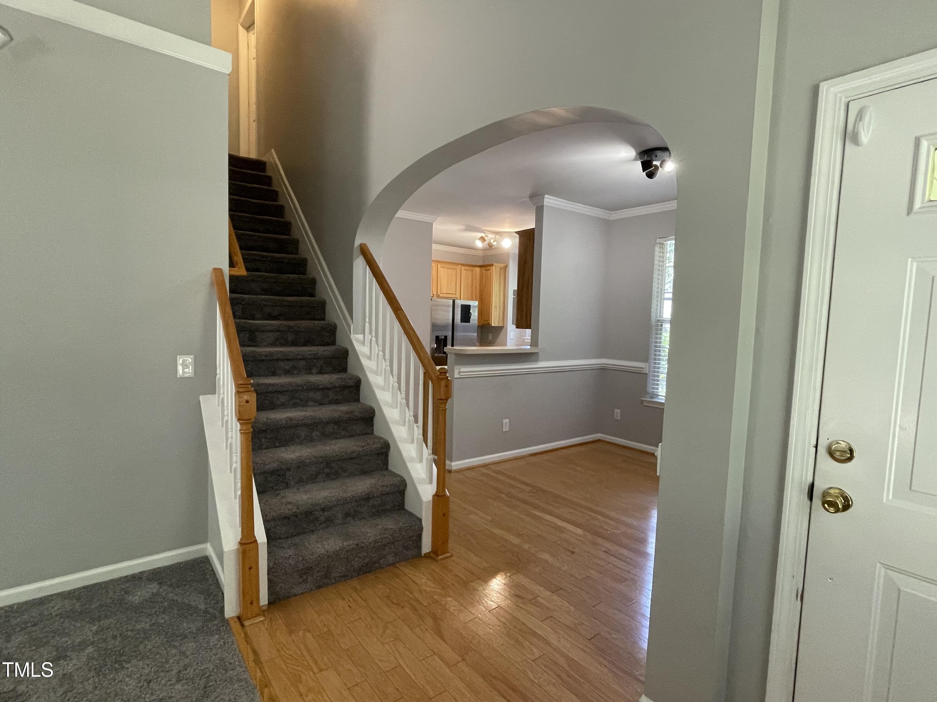 2270 Plum Frost Drive Property Photo 7