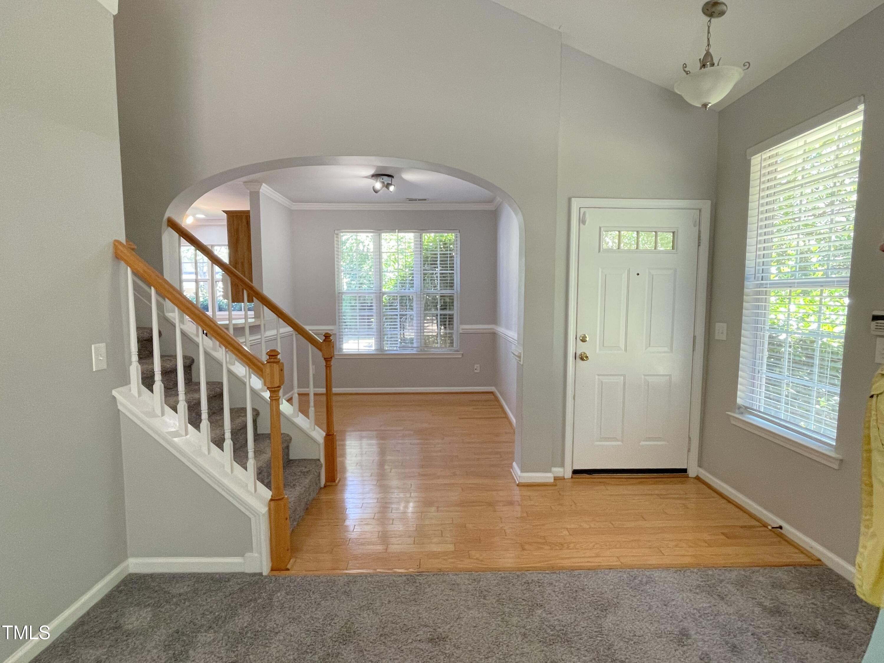 2270 Plum Frost Drive Property Photo 8