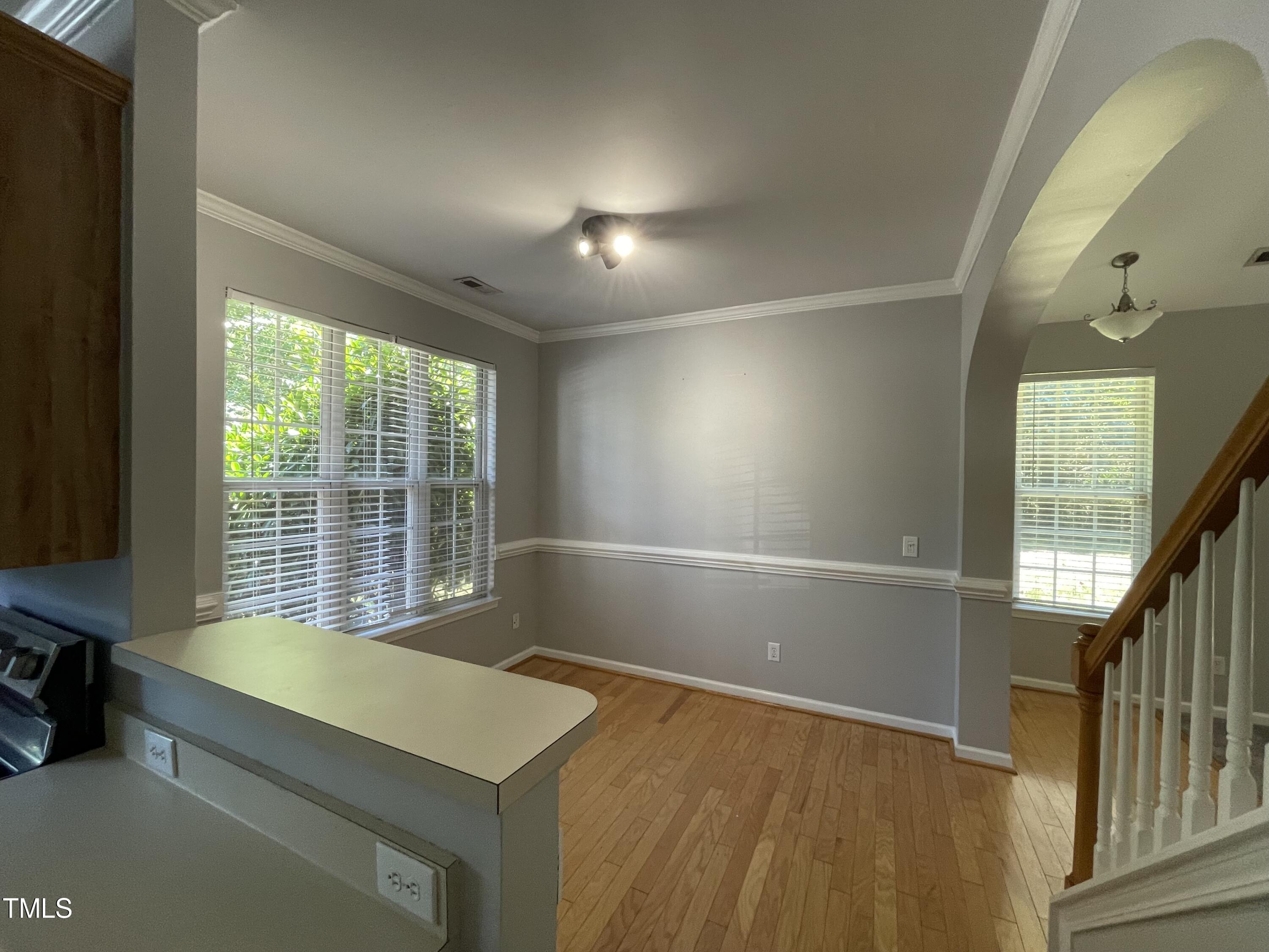 2270 Plum Frost Drive Property Photo 11