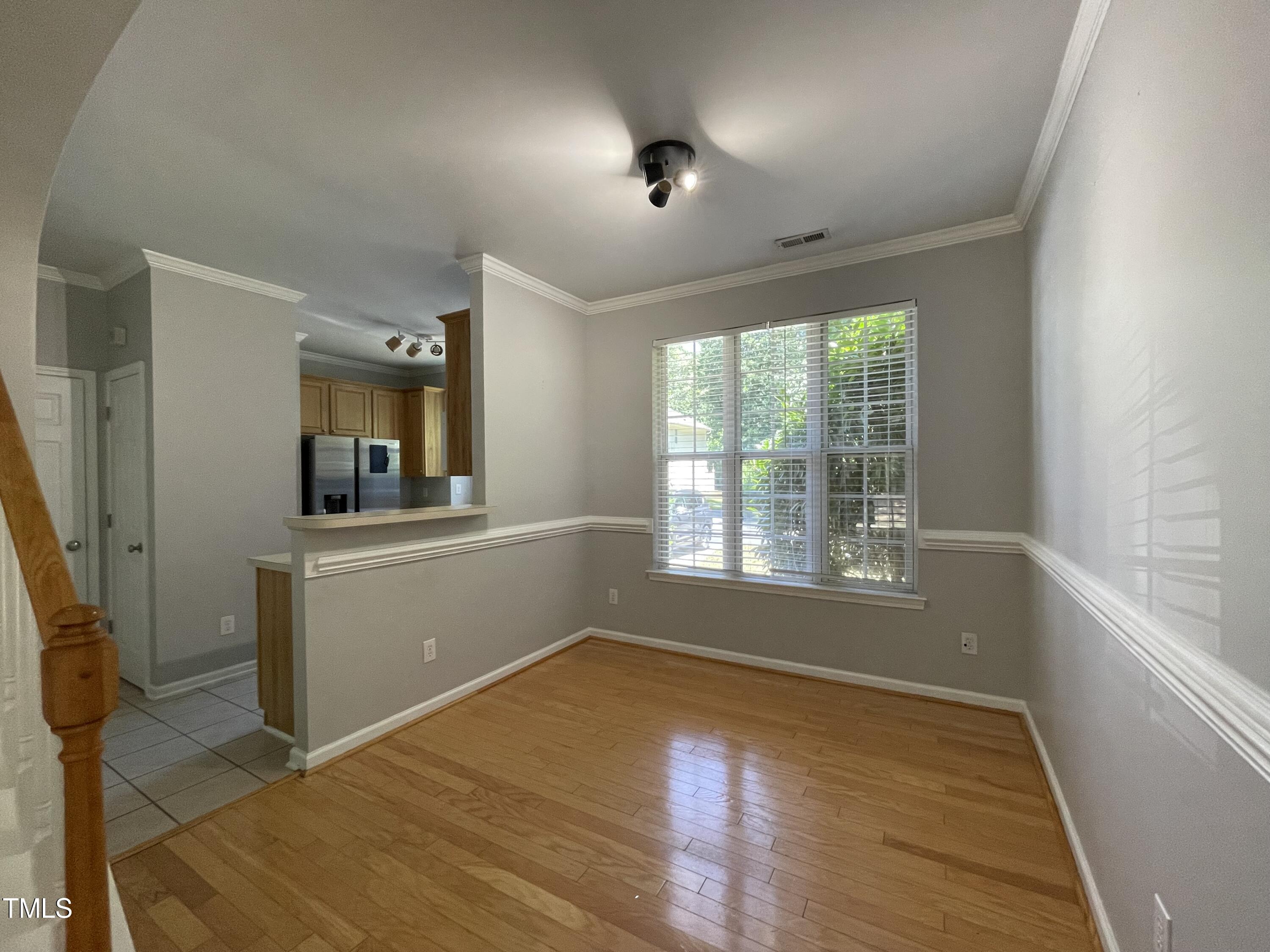 2270 Plum Frost Drive Property Photo 12