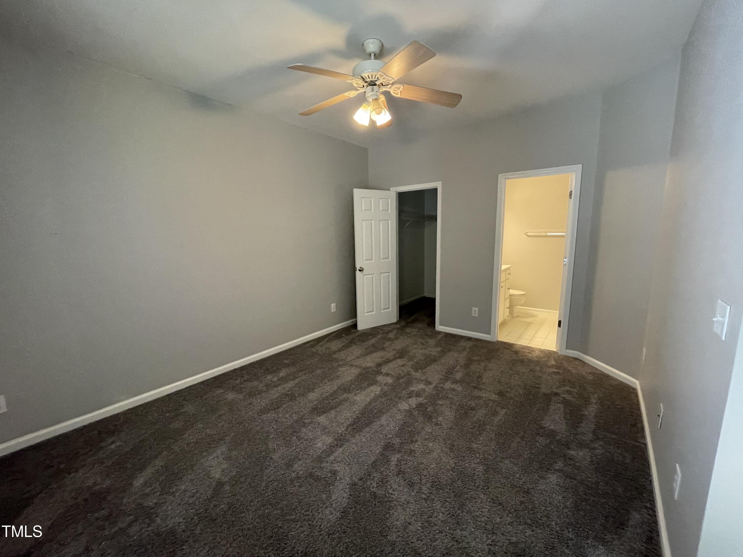2270 Plum Frost Drive Property Photo 13