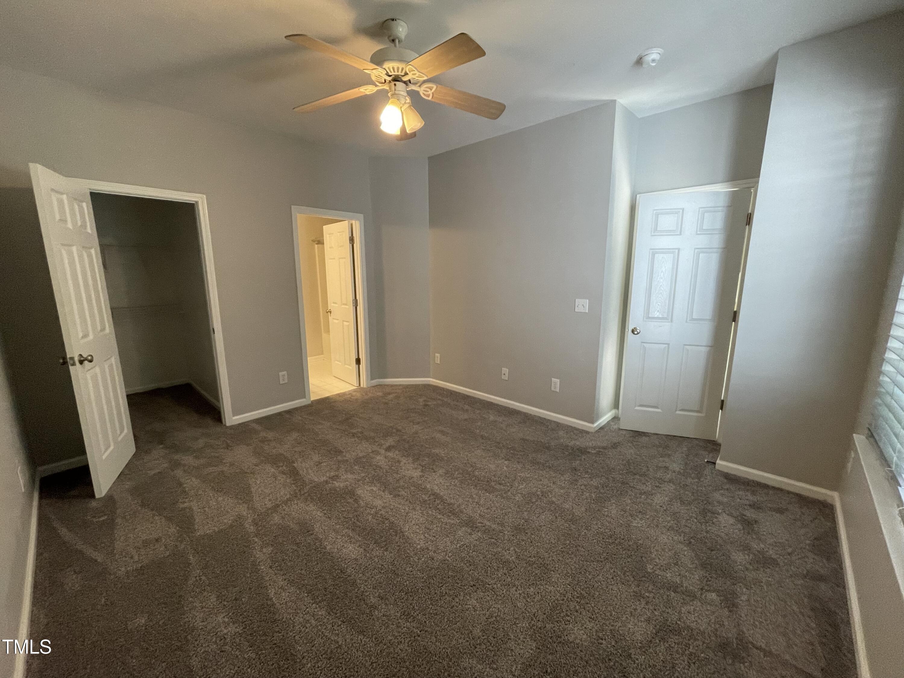 2270 Plum Frost Drive Property Photo 14